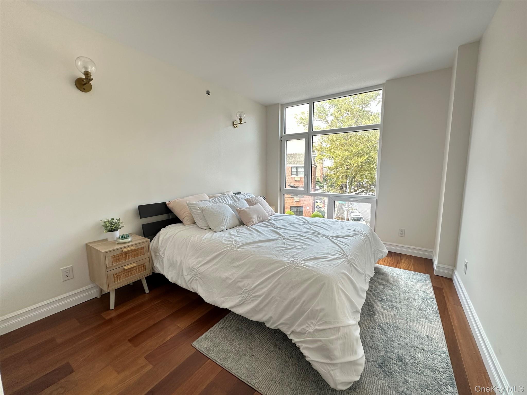 65-18 Austin Street # 3E, Rego Park, NY 11374