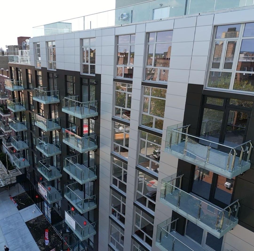 65-18 Austin Street # 3E, Rego Park, NY 11374