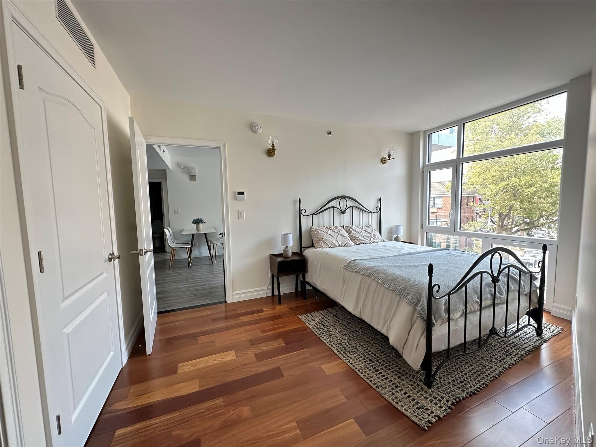 65-18 Austin Street # 3E, Rego Park, NY 11374