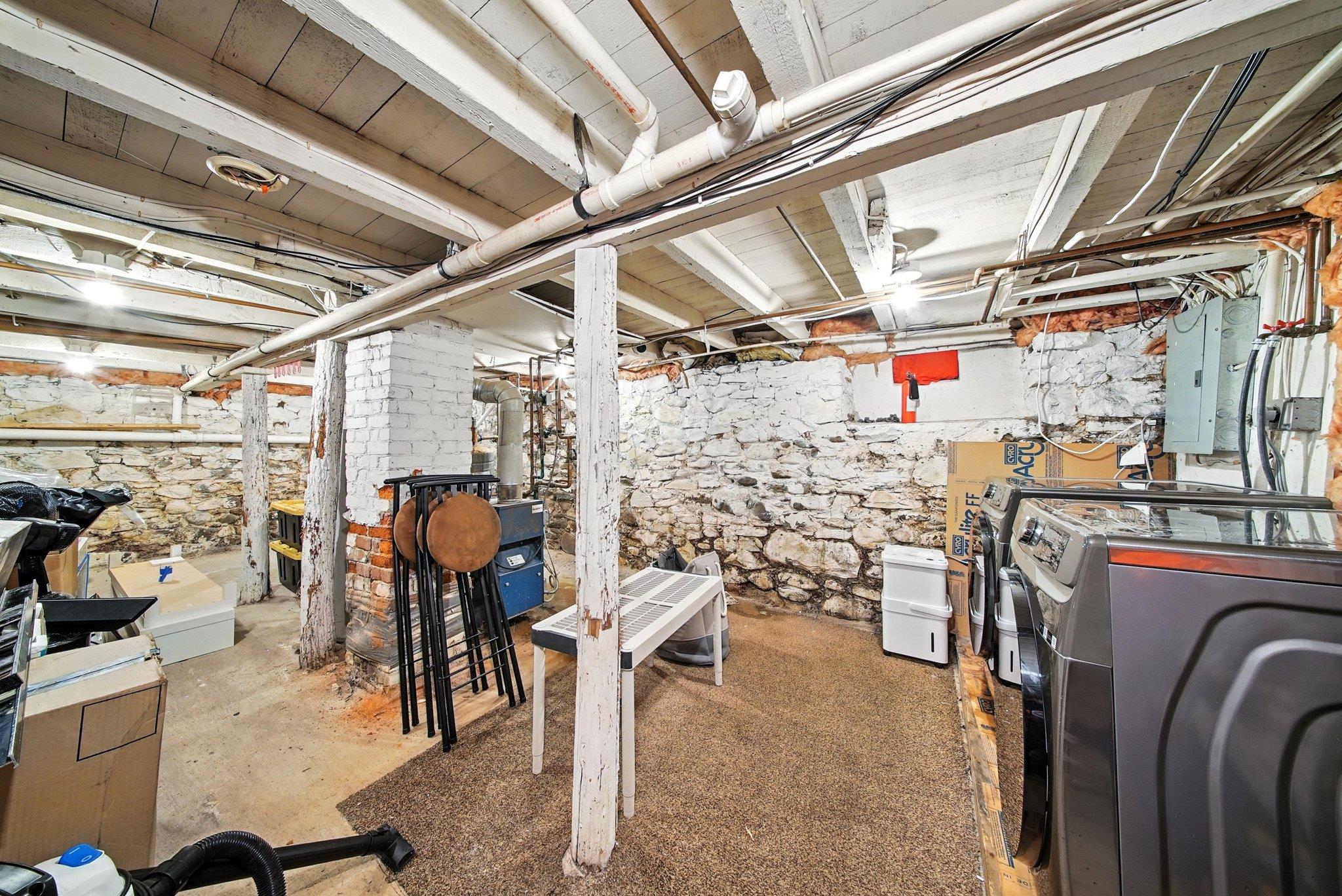 3 Coleman Street, Port Jervis, NY 12771