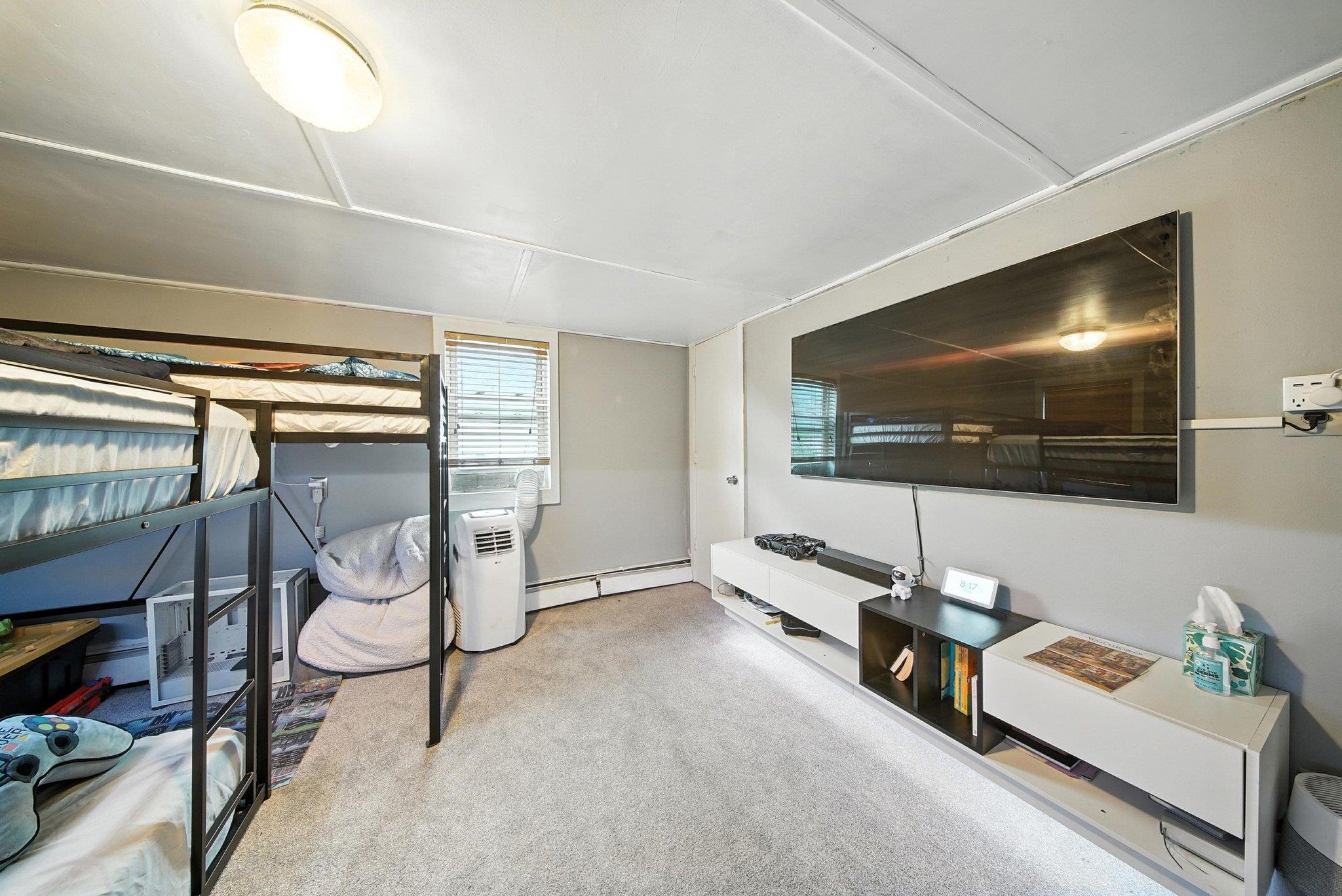 3 Coleman Street, Port Jervis, NY 12771