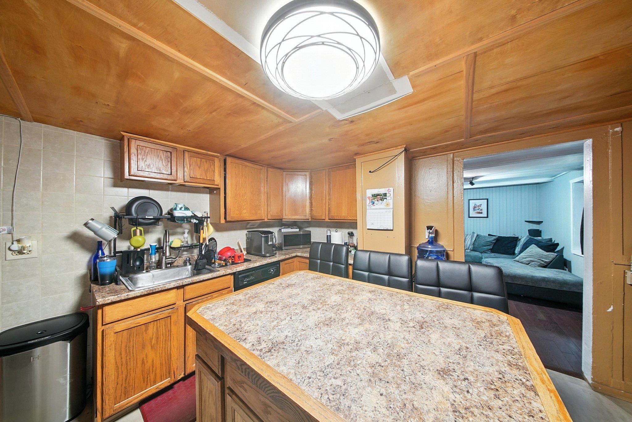 3 Coleman Street, Port Jervis, NY 12771