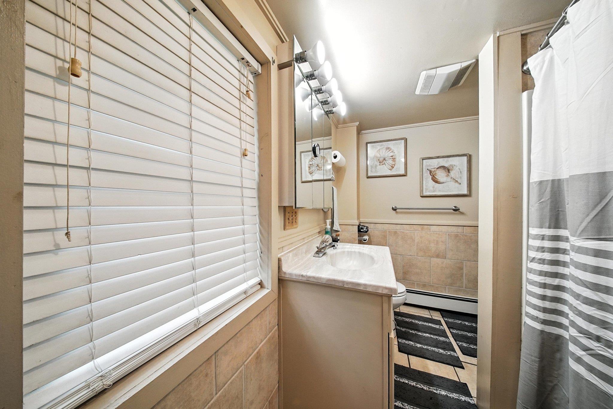 3 Coleman Street, Port Jervis, NY 12771