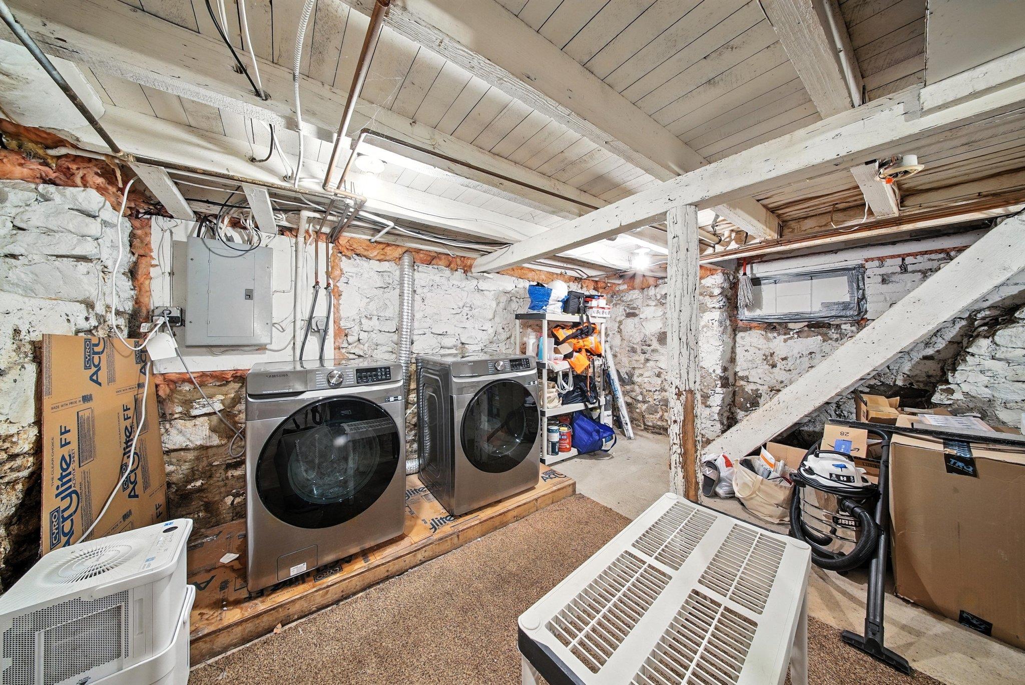 3 Coleman Street, Port Jervis, NY 12771