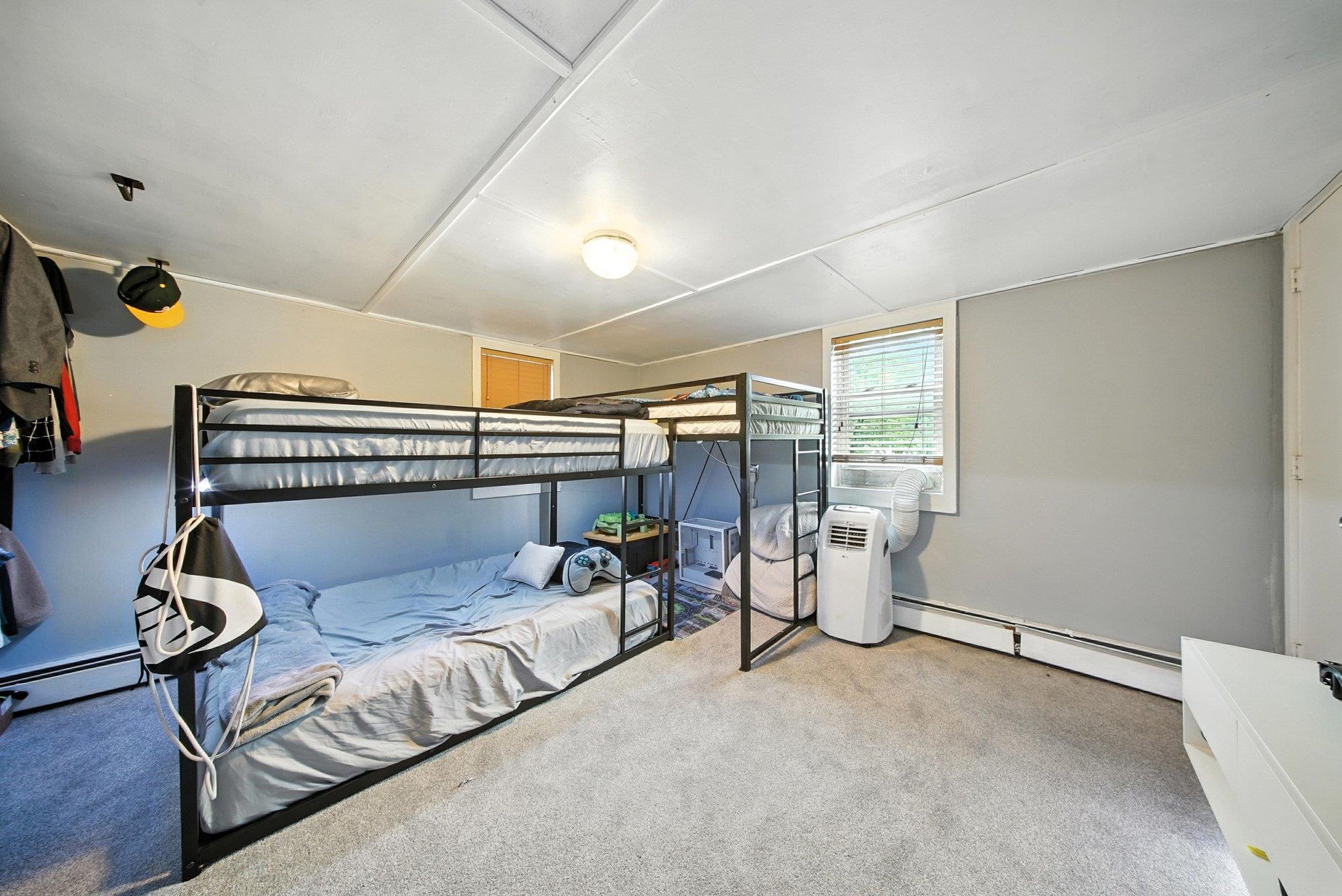 3 Coleman Street, Port Jervis, NY 12771