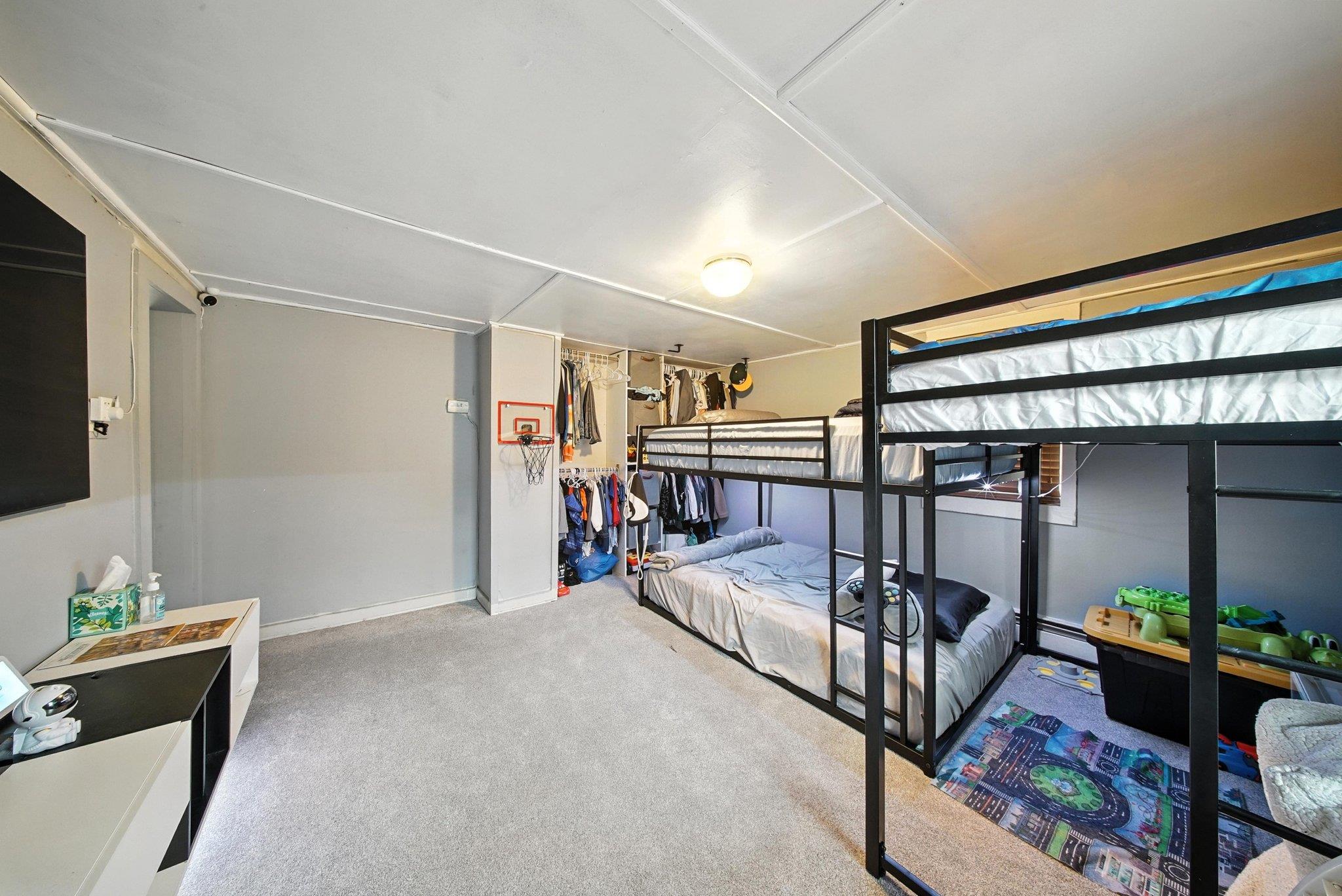 3 Coleman Street, Port Jervis, NY 12771