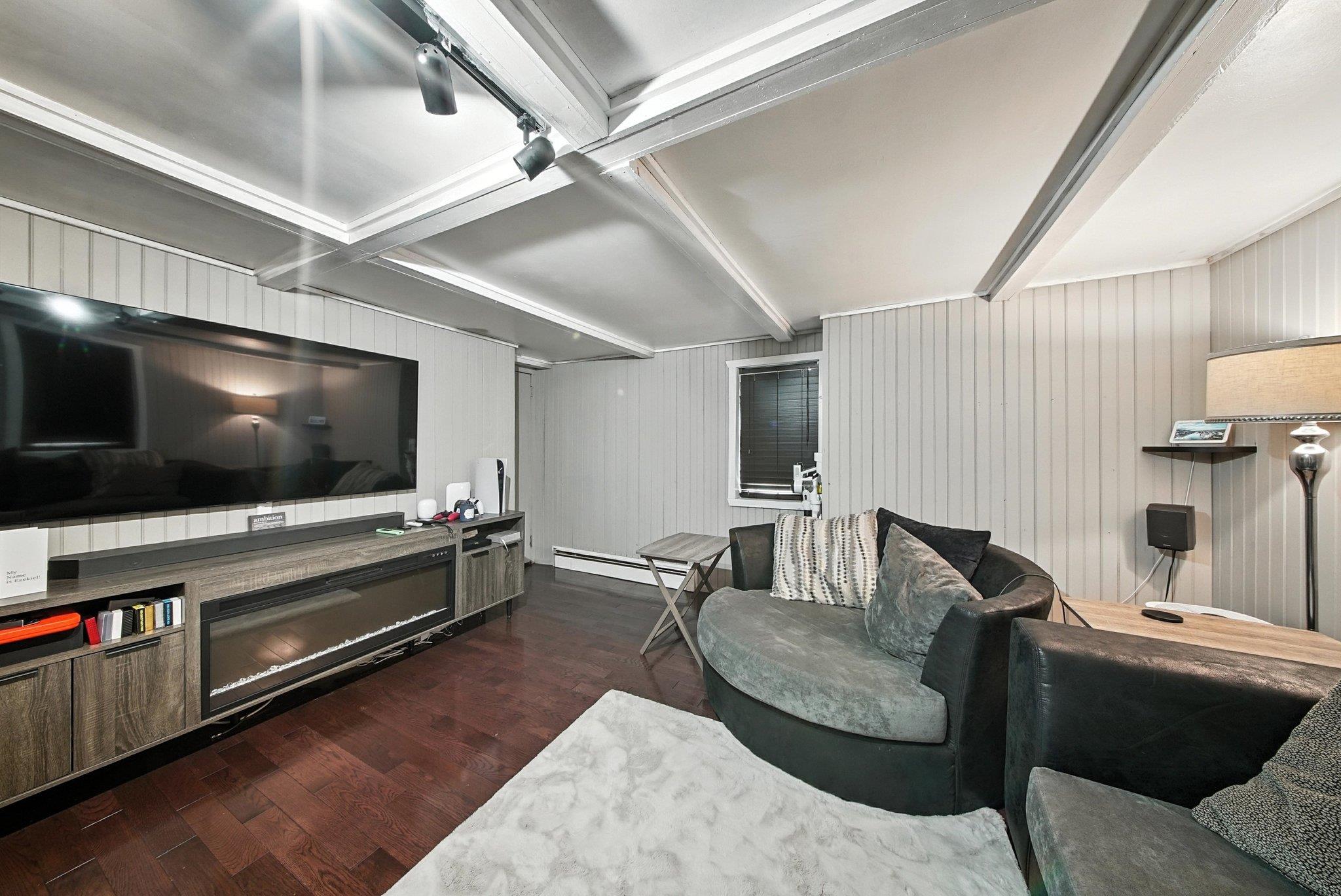 3 Coleman Street, Port Jervis, NY 12771