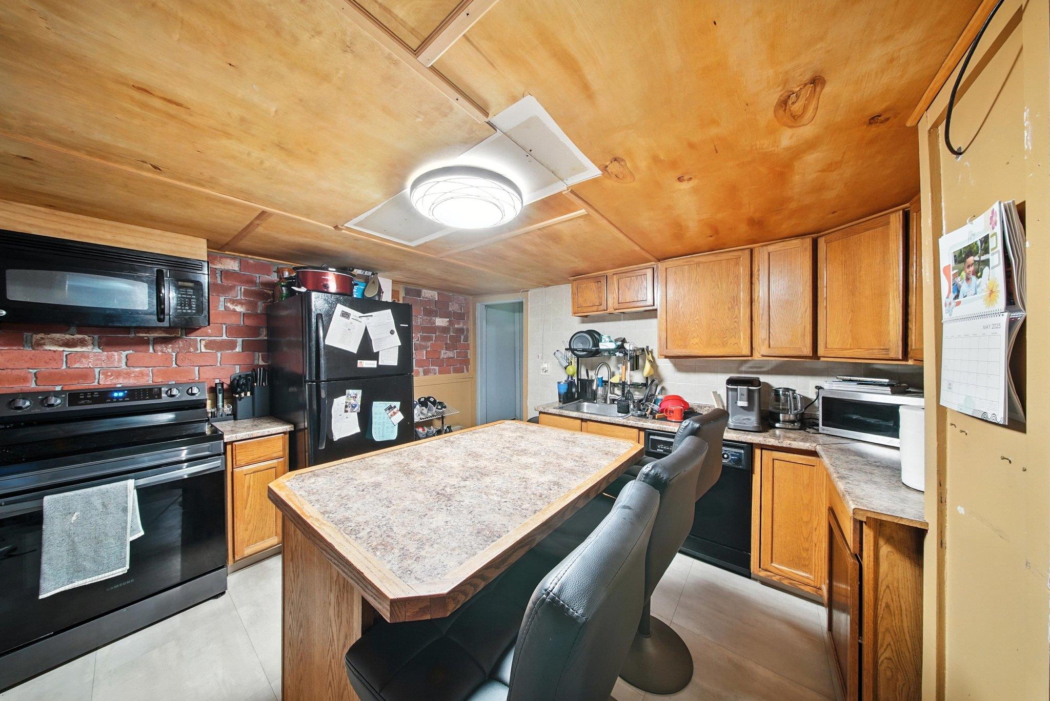 3 Coleman Street, Port Jervis, NY 12771