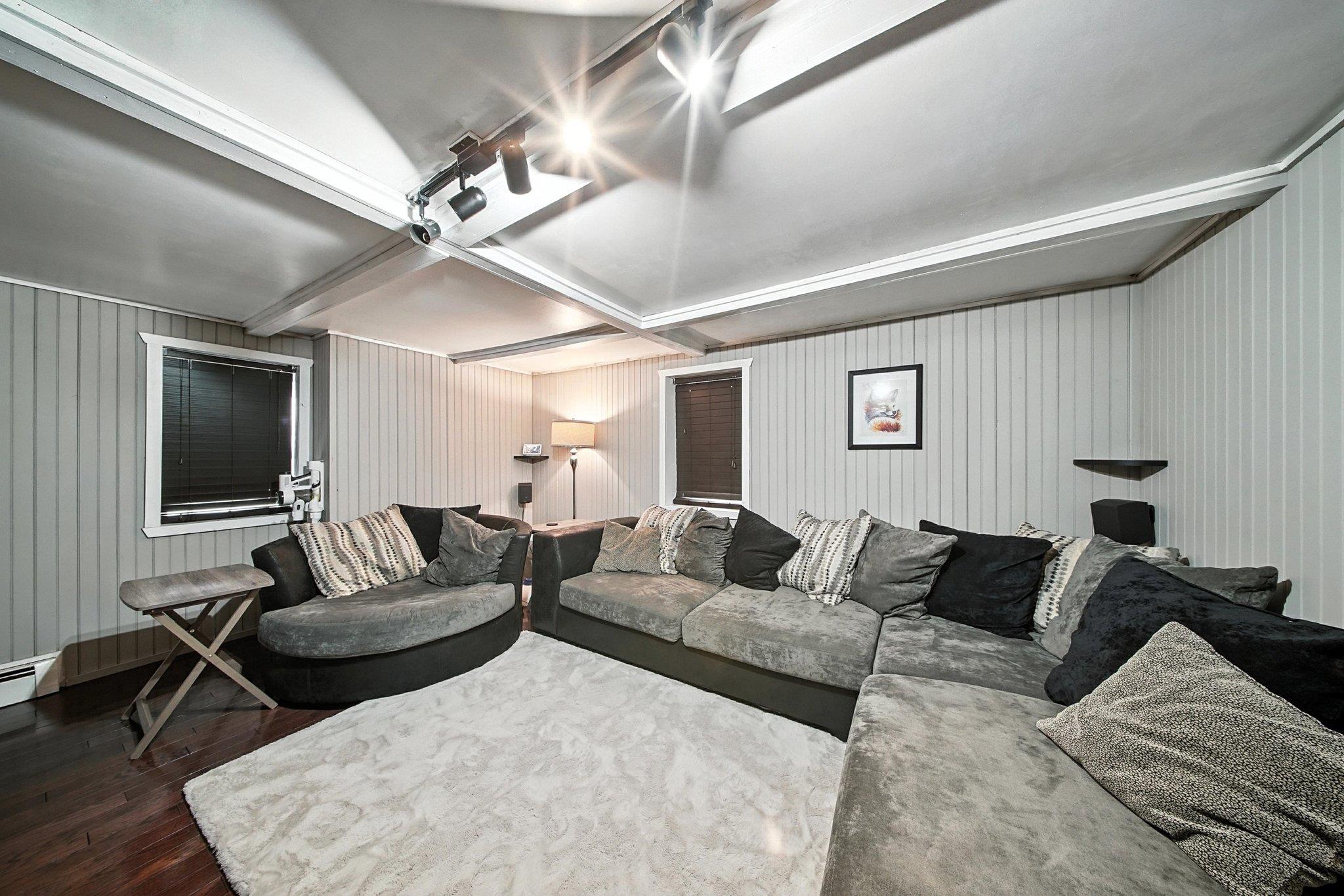 3 Coleman Street, Port Jervis, NY 12771