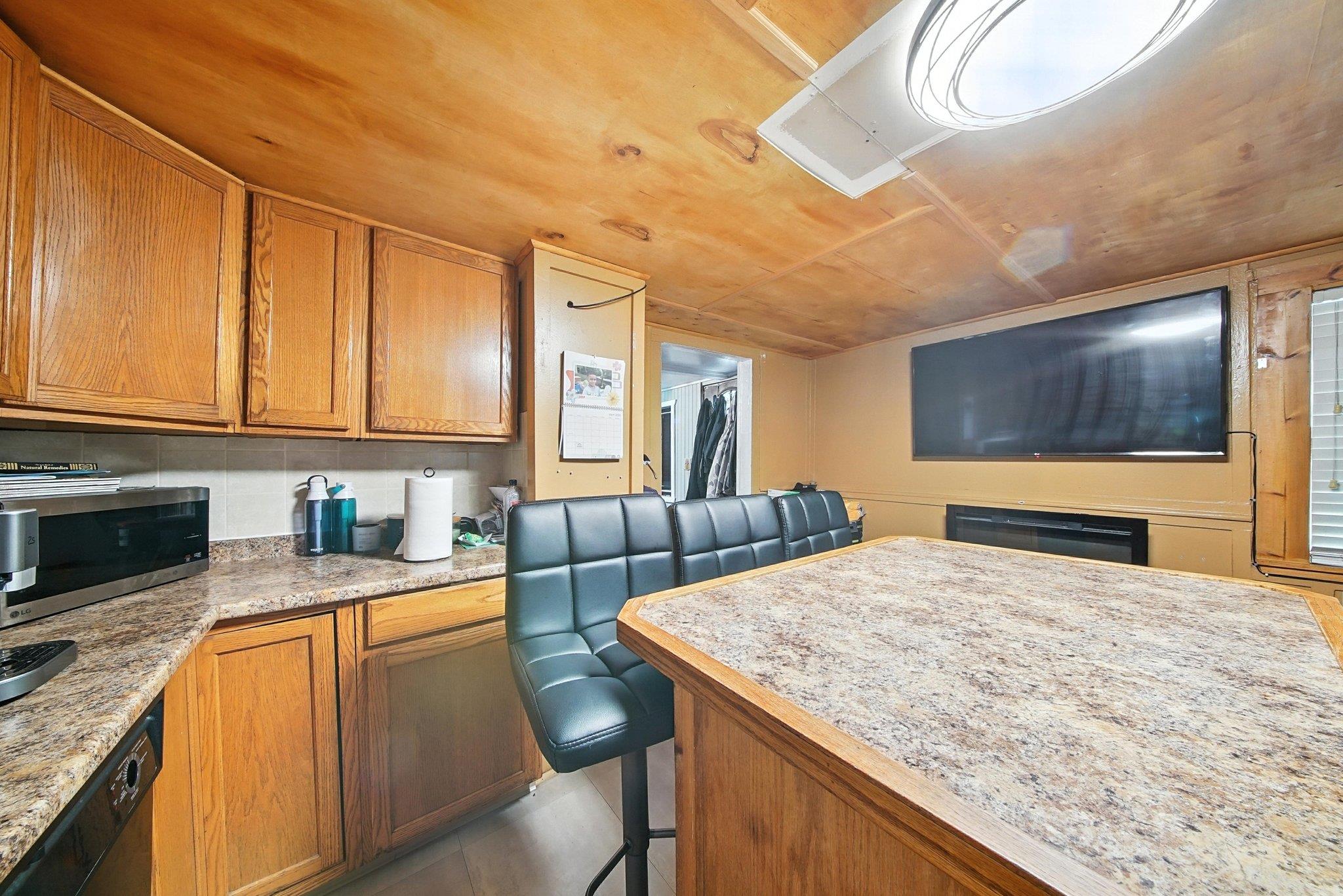 3 Coleman Street, Port Jervis, NY 12771