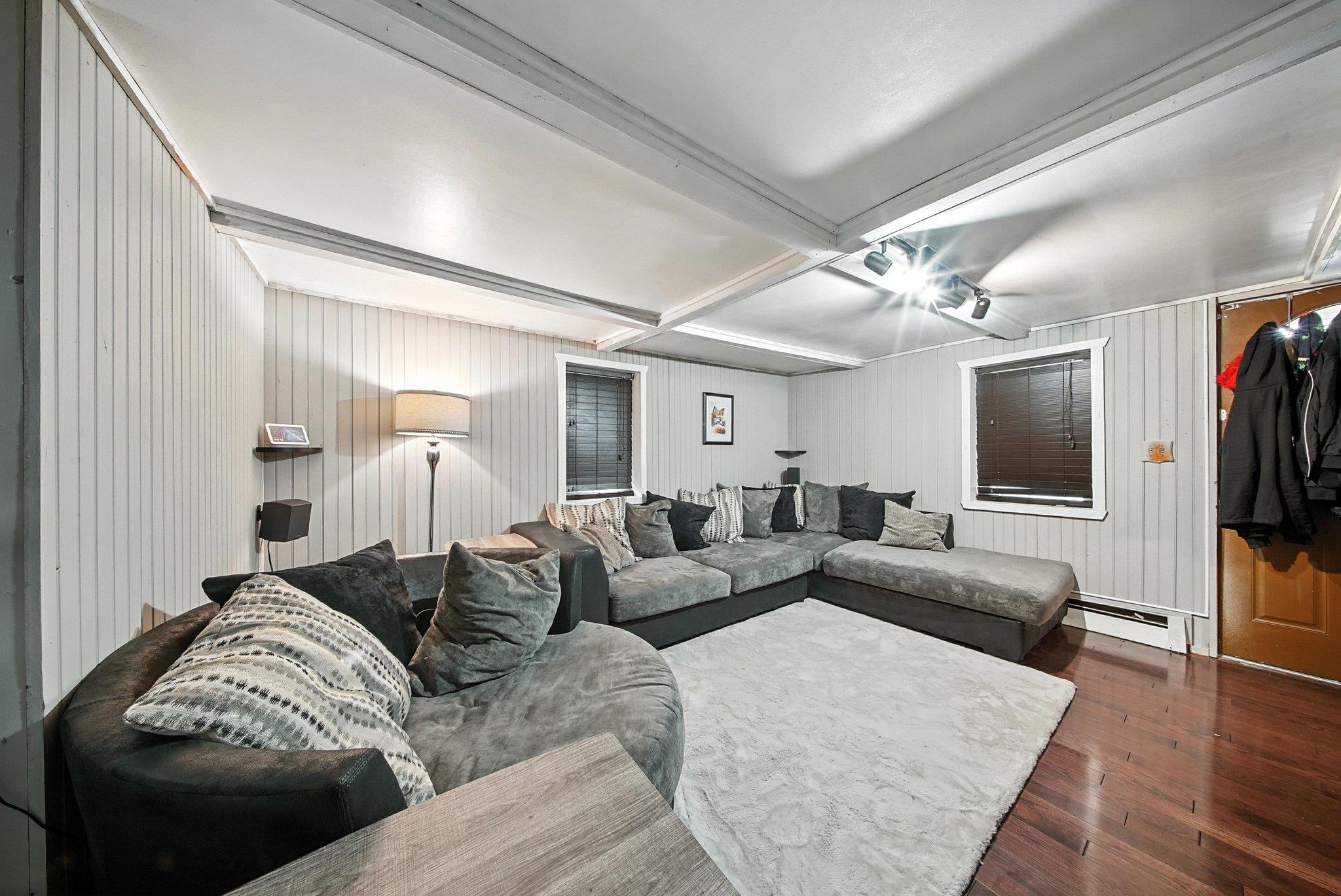 3 Coleman Street, Port Jervis, NY 12771