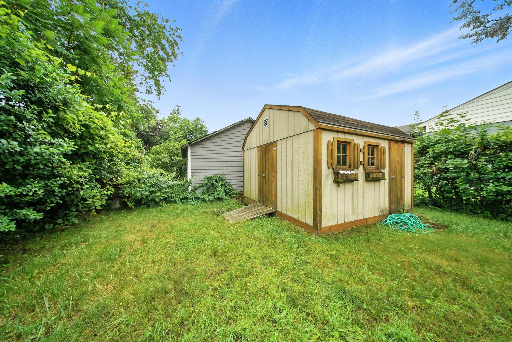 3 Coleman Street, Port Jervis, NY 12771