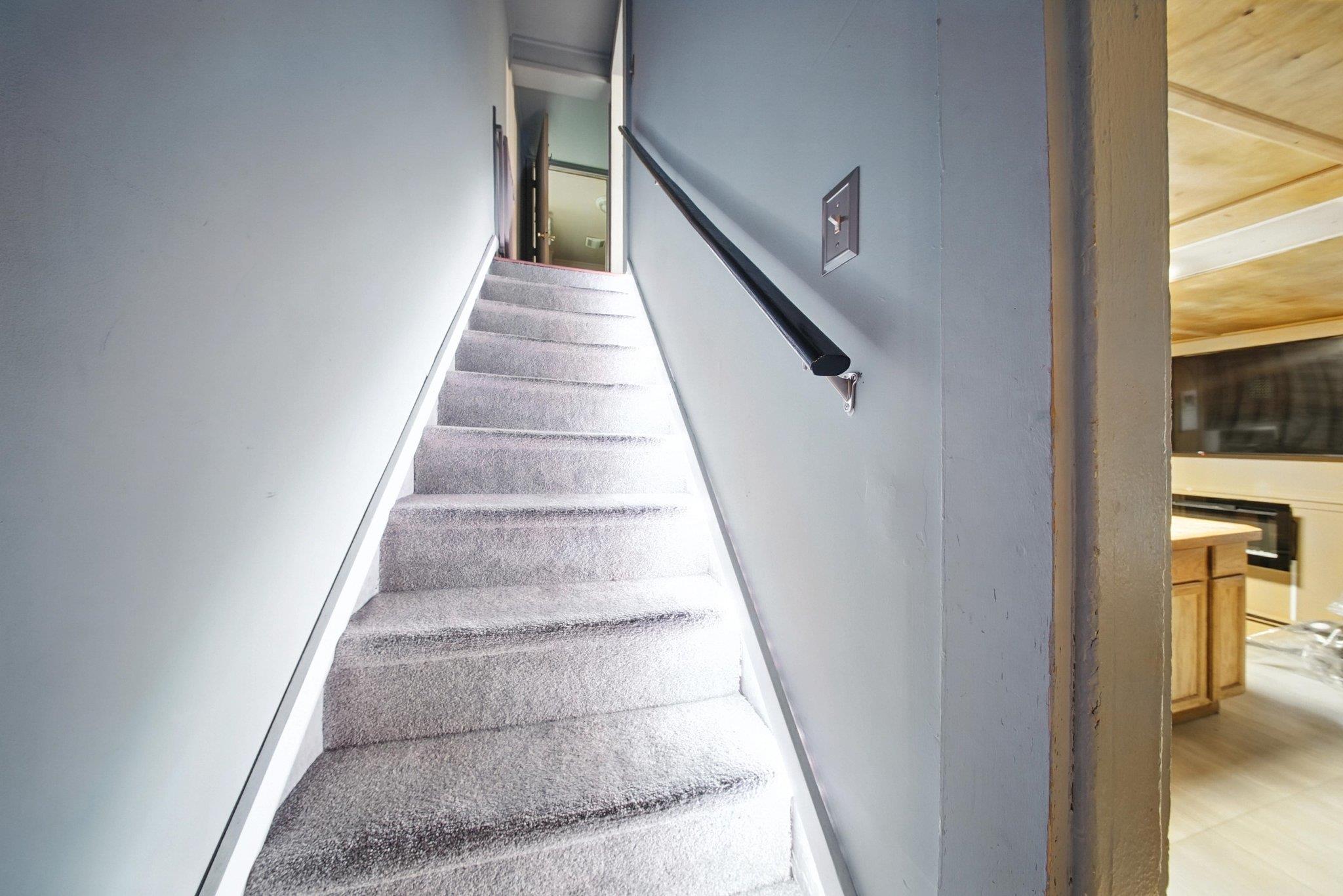 3 Coleman Street, Port Jervis, NY 12771