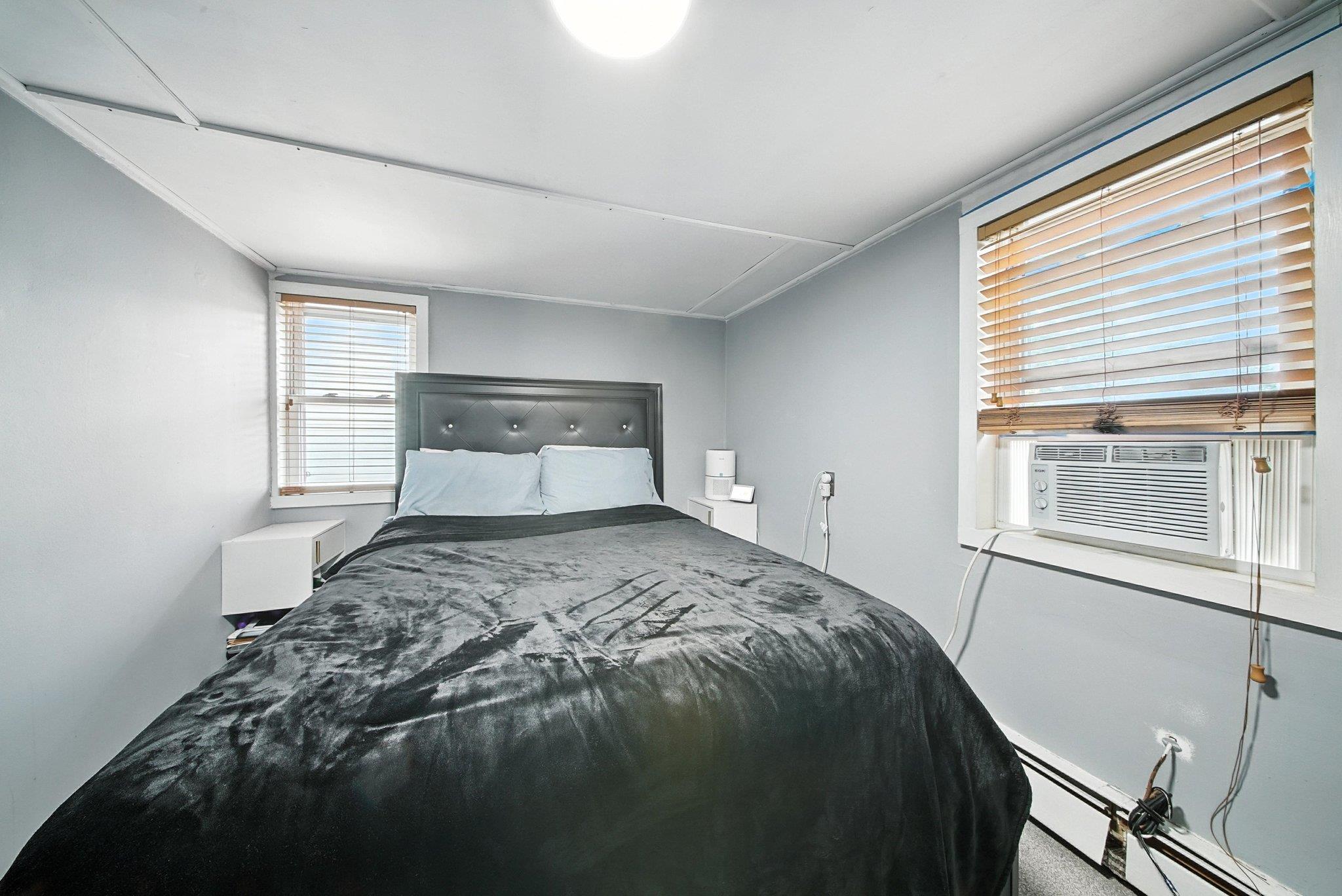 3 Coleman Street, Port Jervis, NY 12771