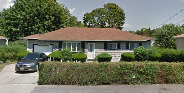 1461 Ferndale Avenue, Central Islip, NY 11722