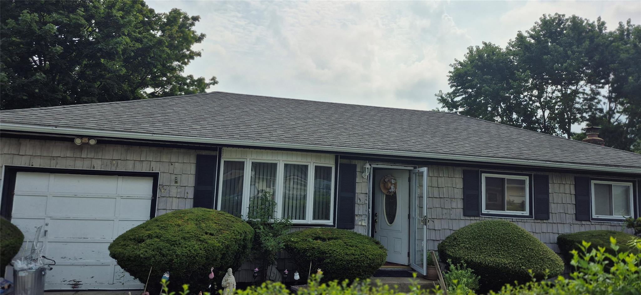 1461 Ferndale Avenue, Central Islip, NY 11722