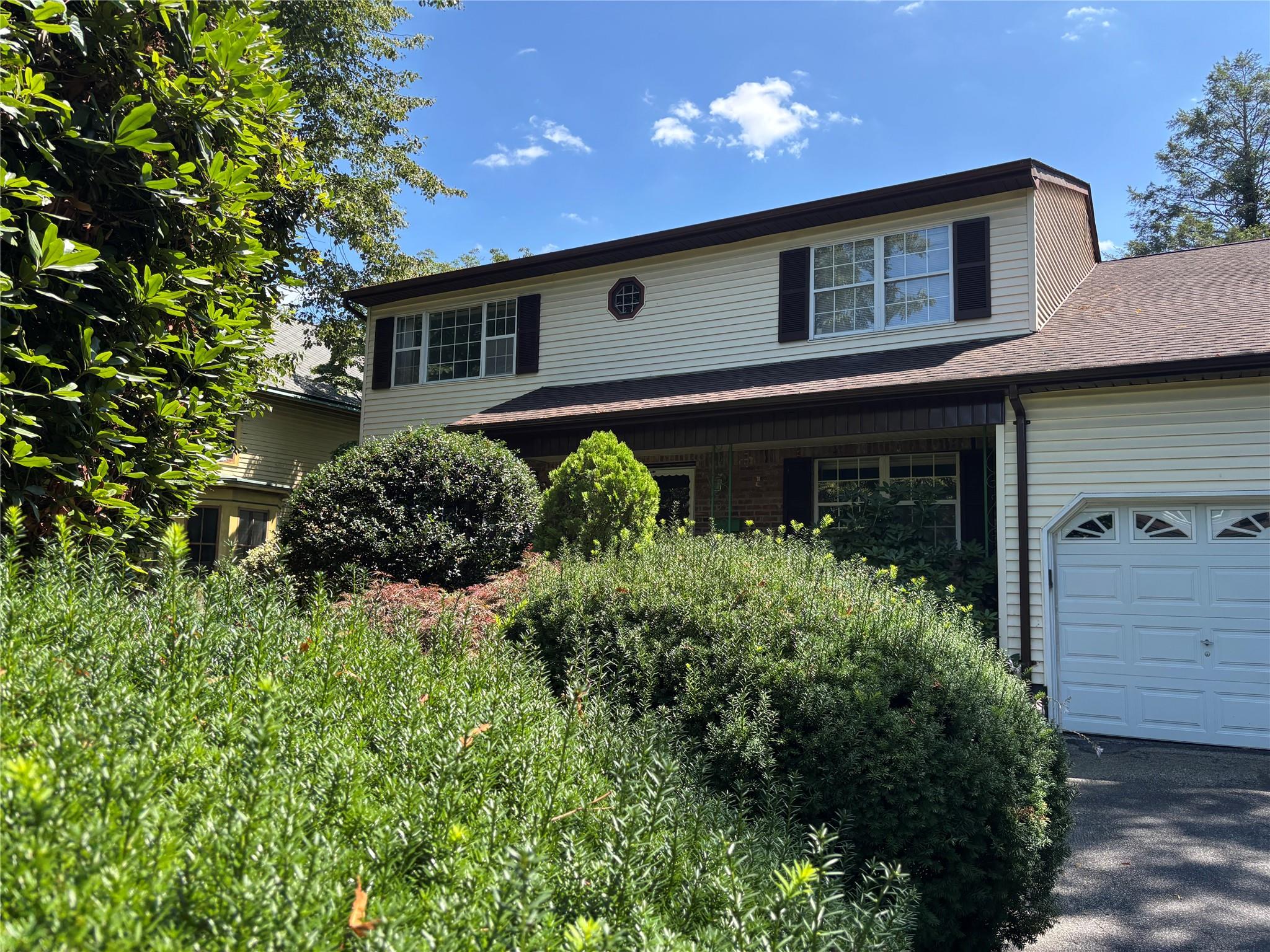 3B Landing, Glen Cove, NY 11542