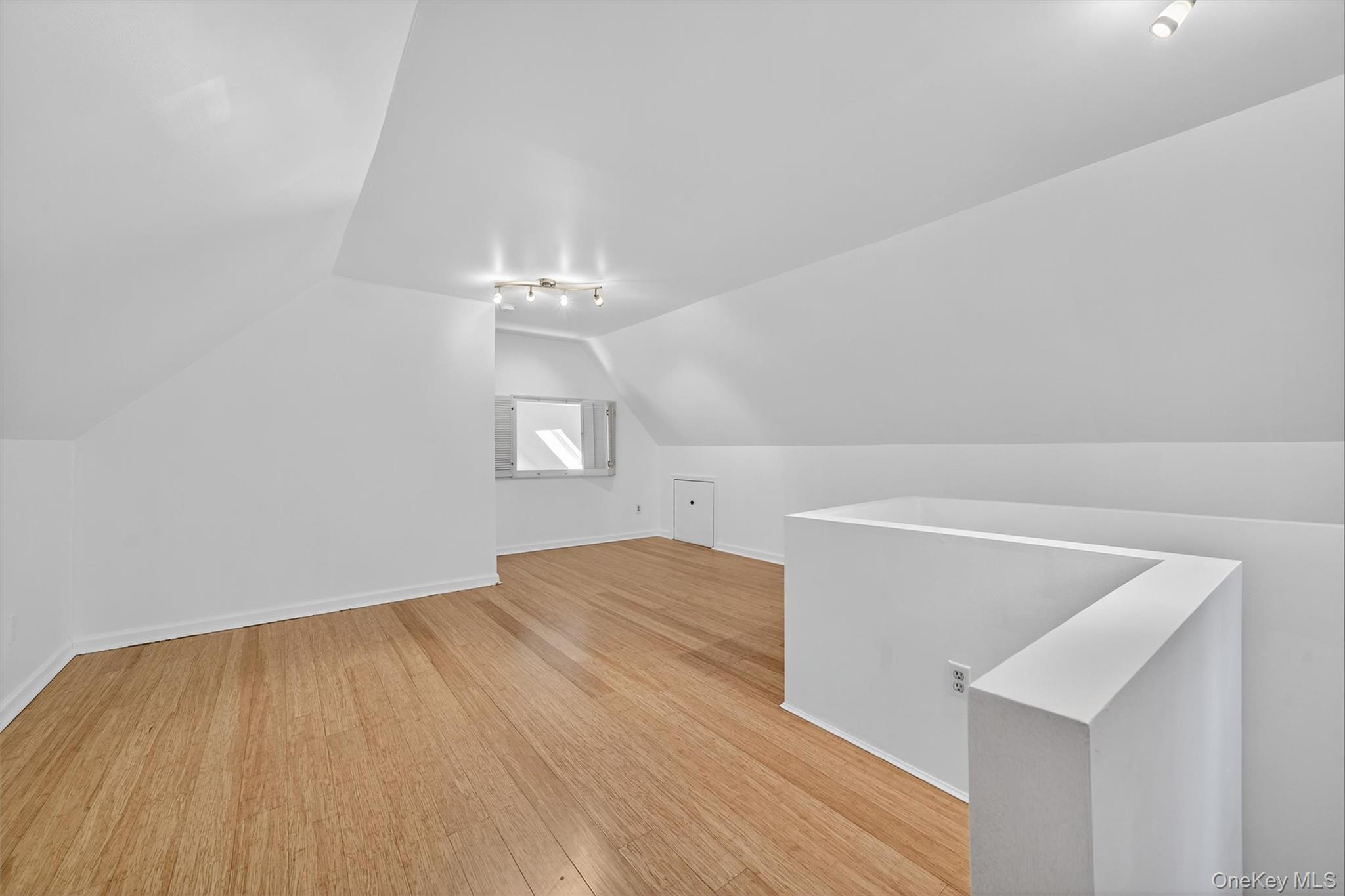 41 Hickory Hill Road, Newburgh, NY 12550