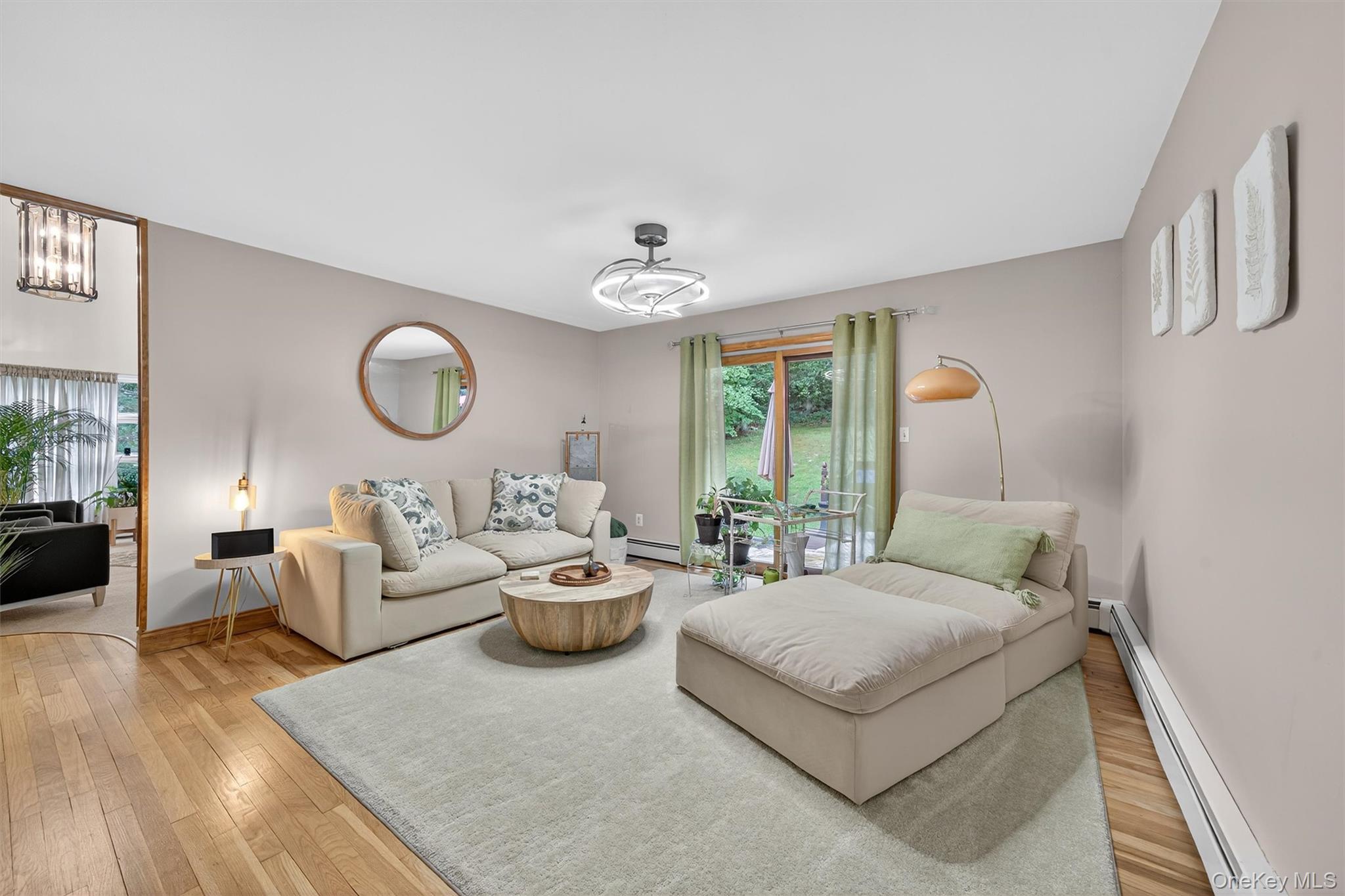 41 Hickory Hill Road, Newburgh, NY 12550