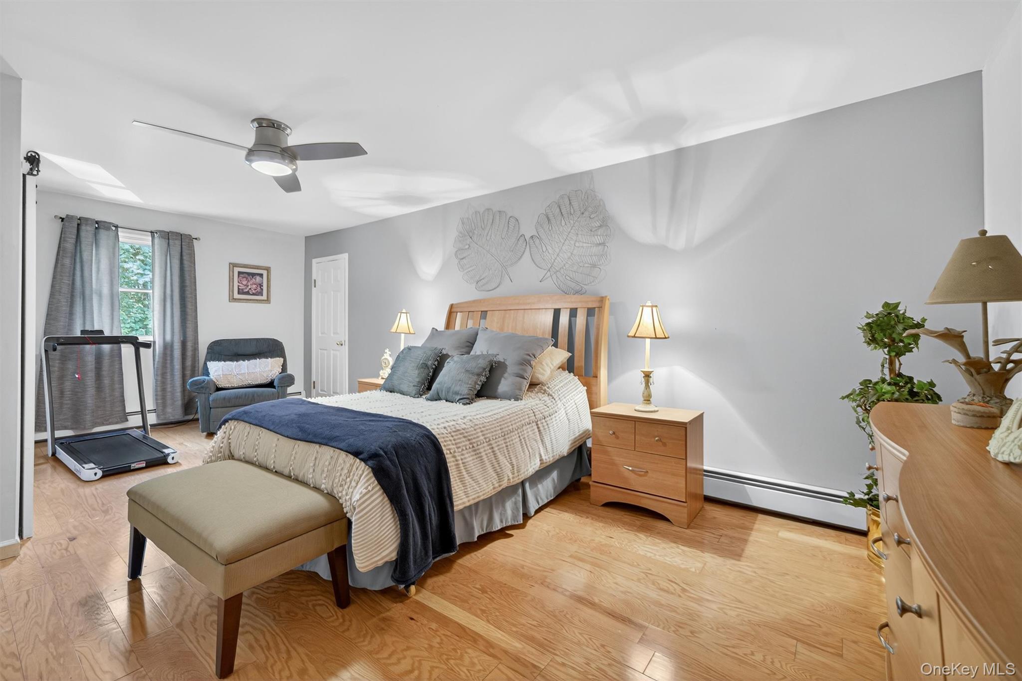 41 Hickory Hill Road, Newburgh, NY 12550