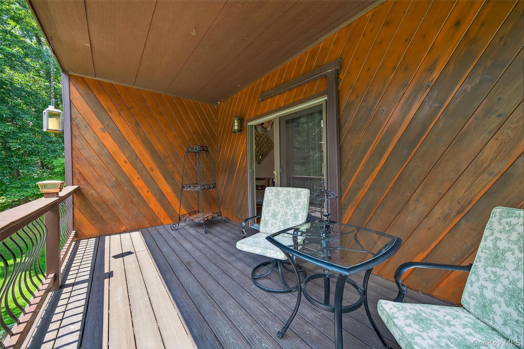 41 Hickory Hill Road, Newburgh, NY 12550