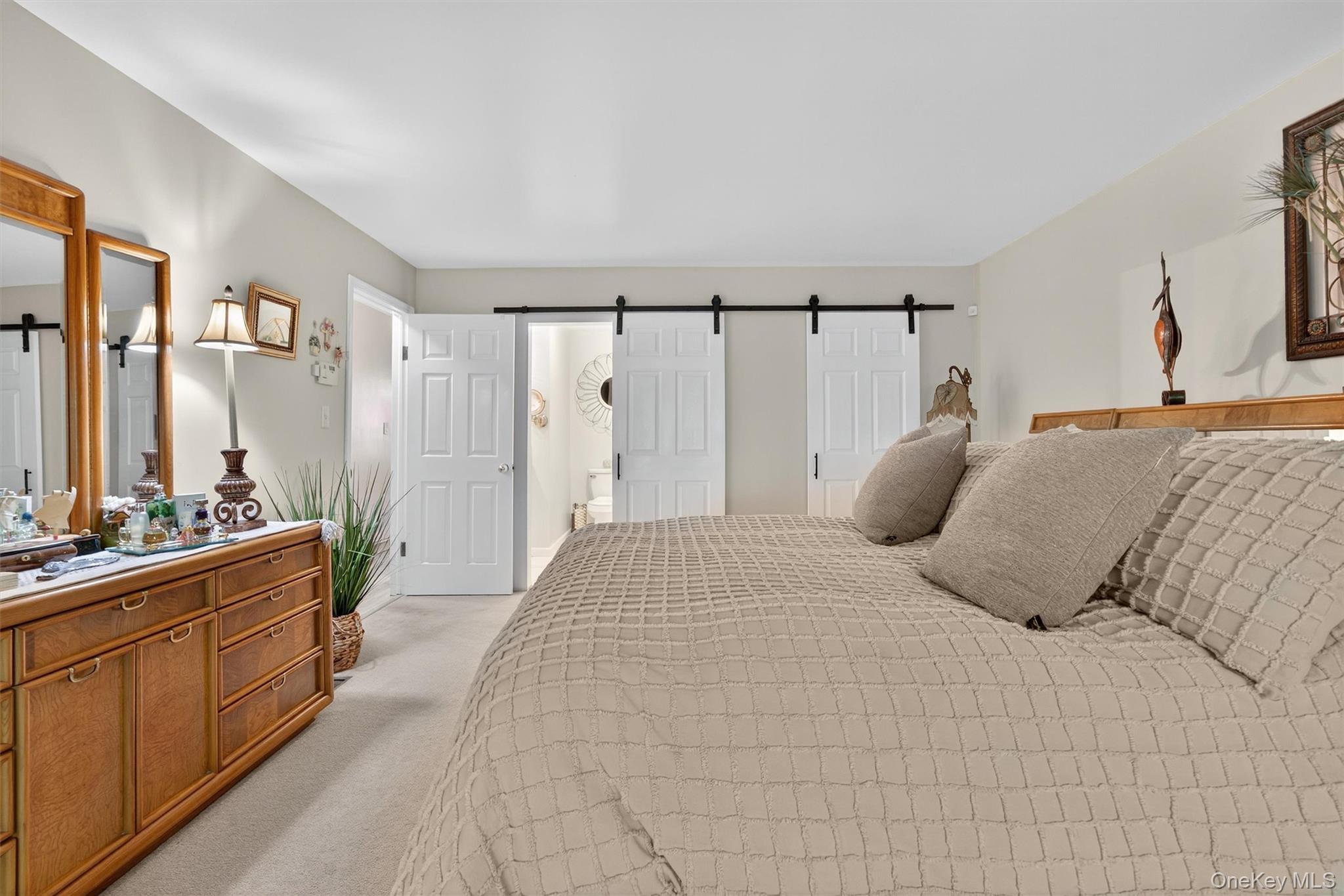 41 Hickory Hill Road, Newburgh, NY 12550