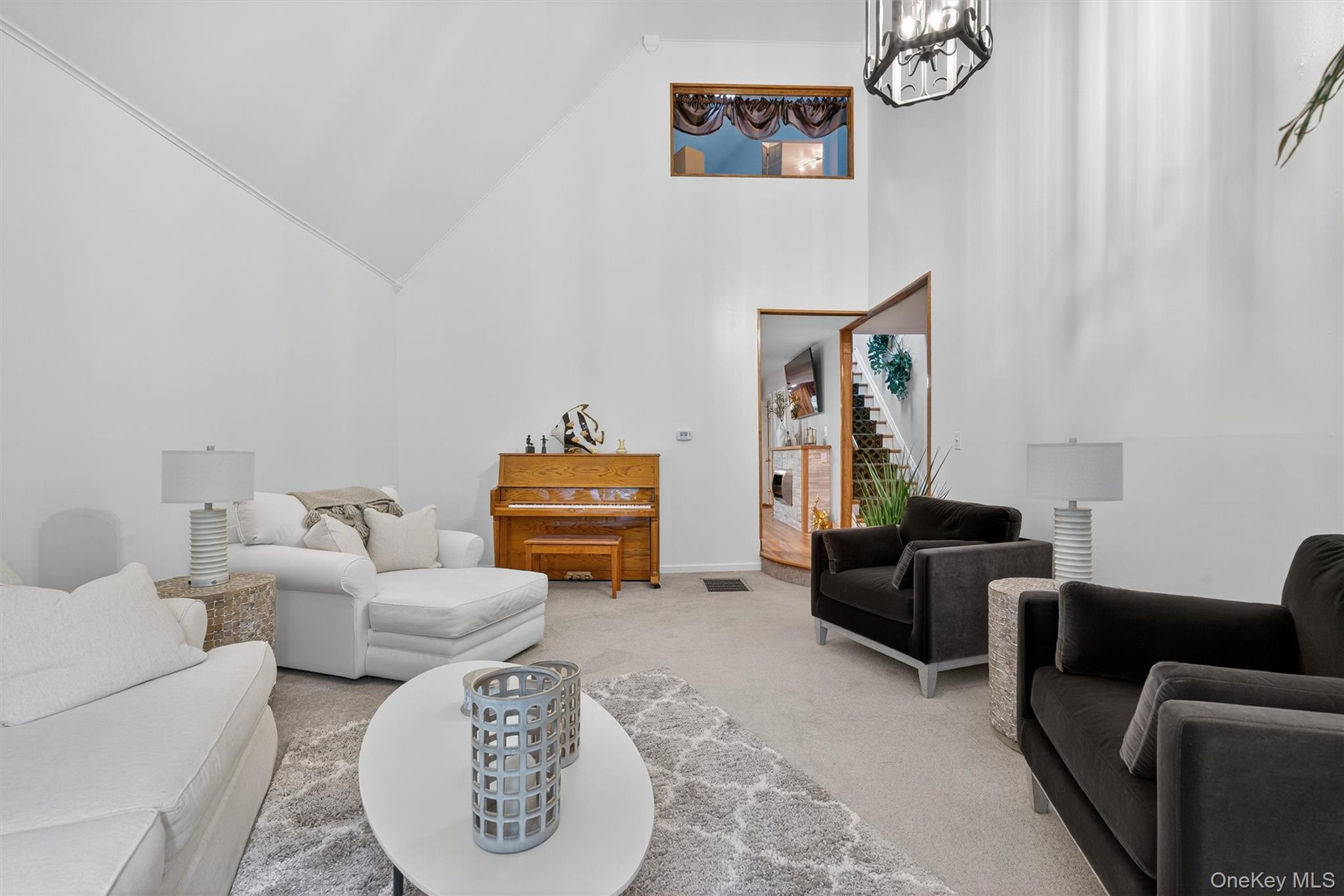 41 Hickory Hill Road, Newburgh, NY 12550