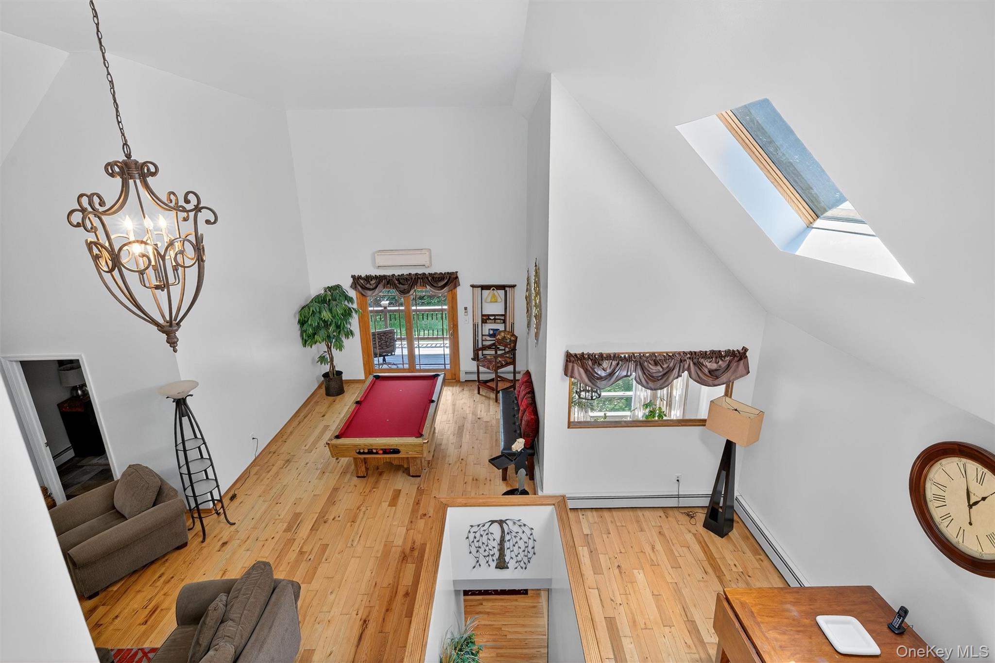 41 Hickory Hill Road, Newburgh, NY 12550