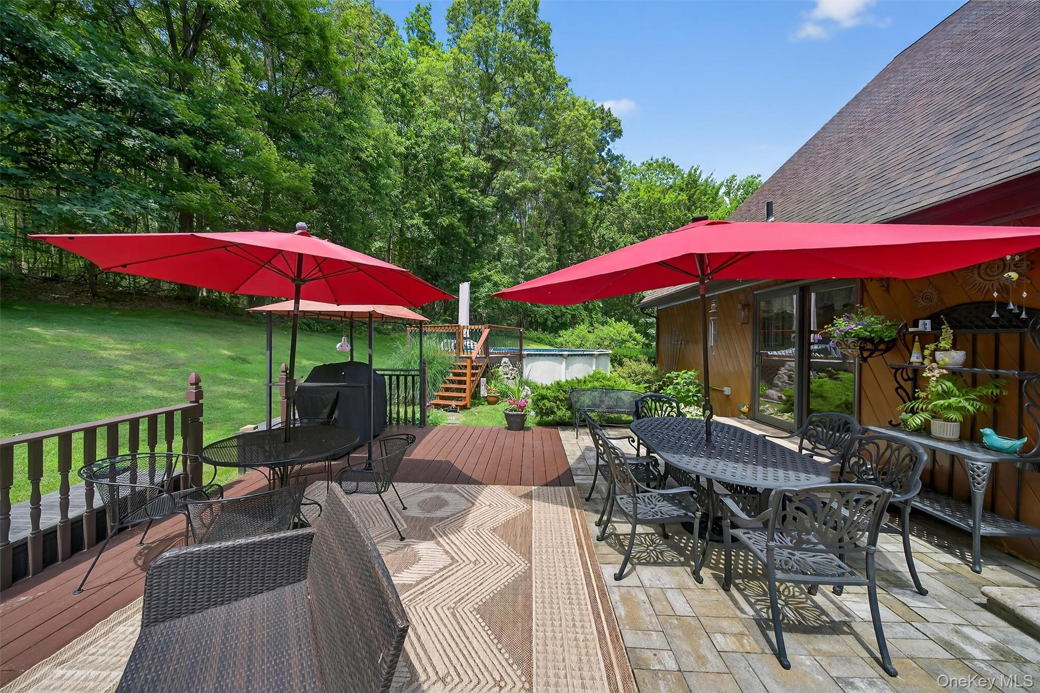 41 Hickory Hill Road, Newburgh, NY 12550