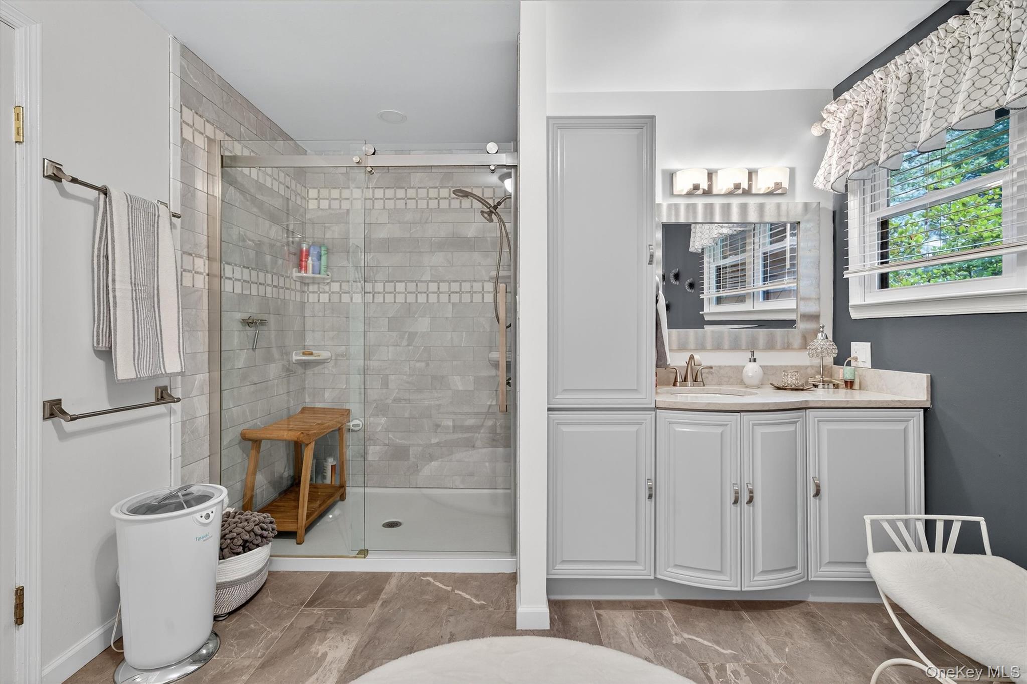 41 Hickory Hill Road, Newburgh, NY 12550