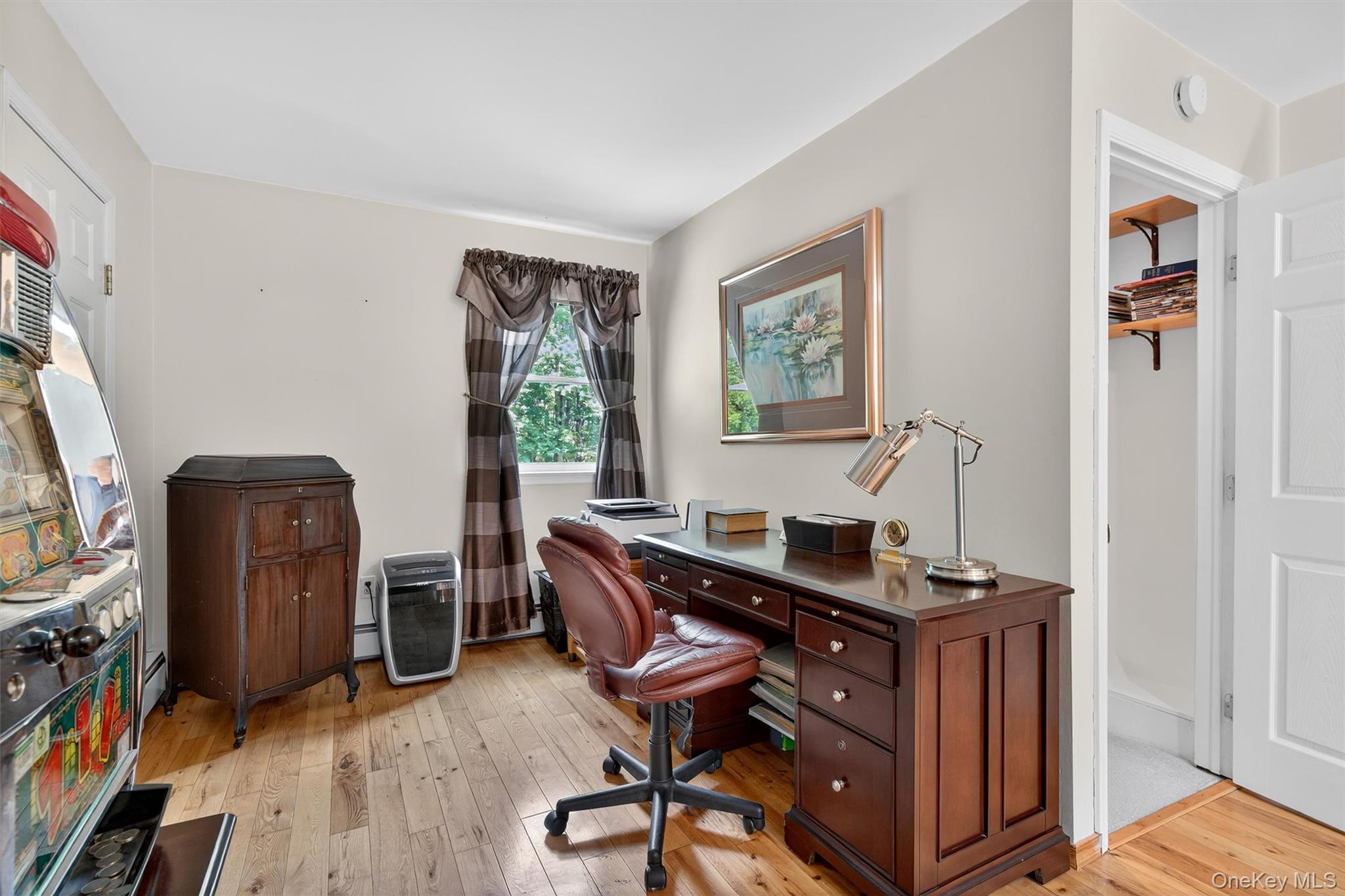 41 Hickory Hill Road, Newburgh, NY 12550