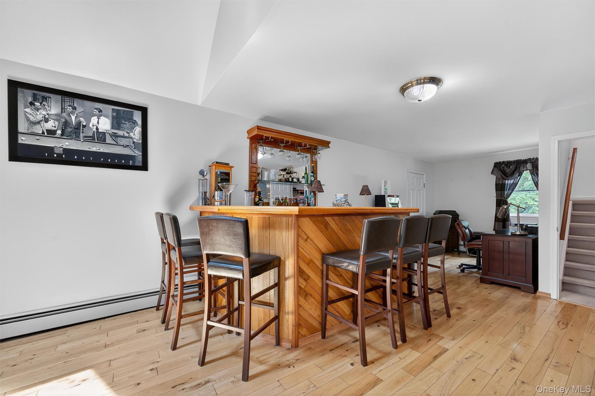 41 Hickory Hill Road, Newburgh, NY 12550