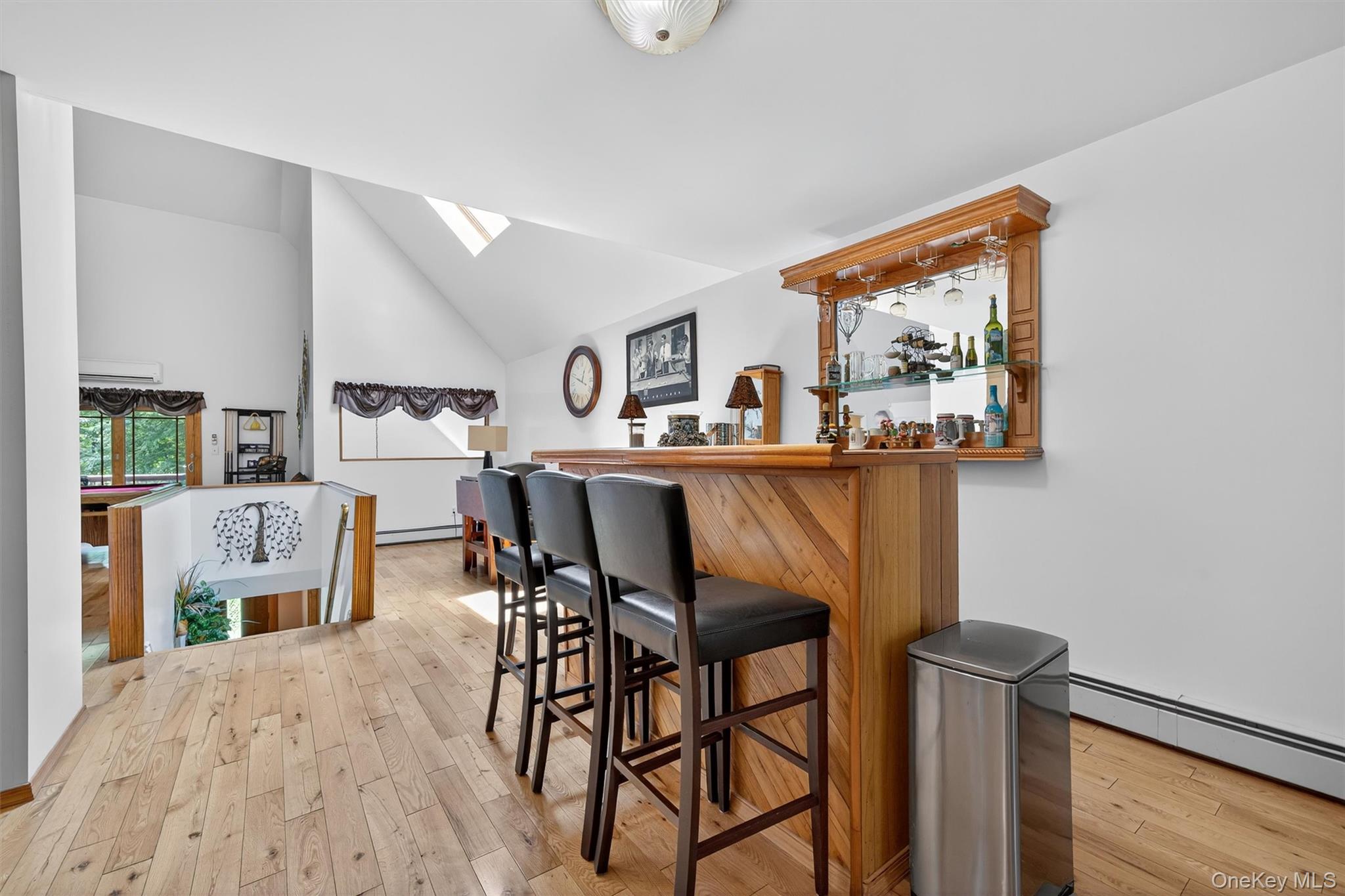 41 Hickory Hill Road, Newburgh, NY 12550