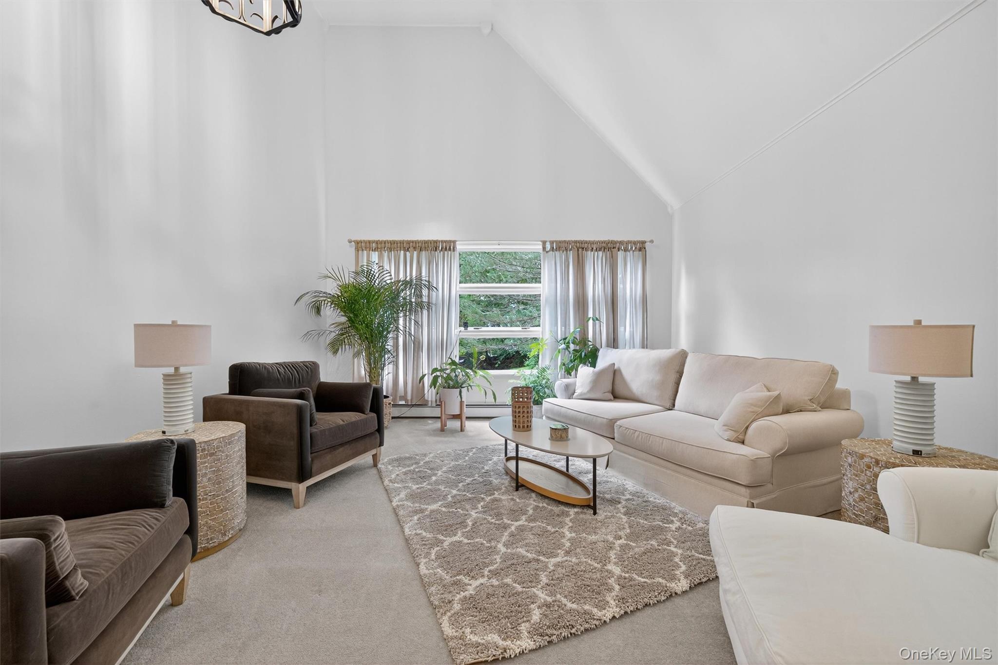 41 Hickory Hill Road, Newburgh, NY 12550