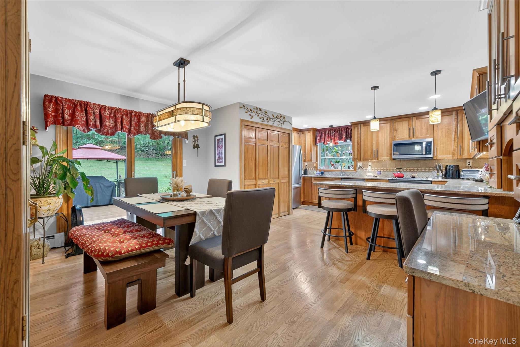 41 Hickory Hill Road, Newburgh, NY 12550