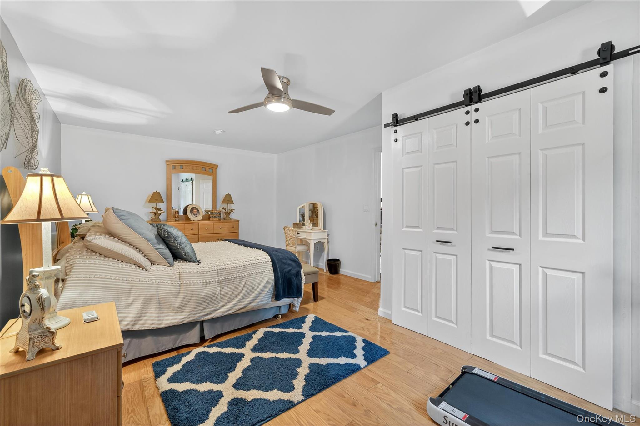 41 Hickory Hill Road, Newburgh, NY 12550