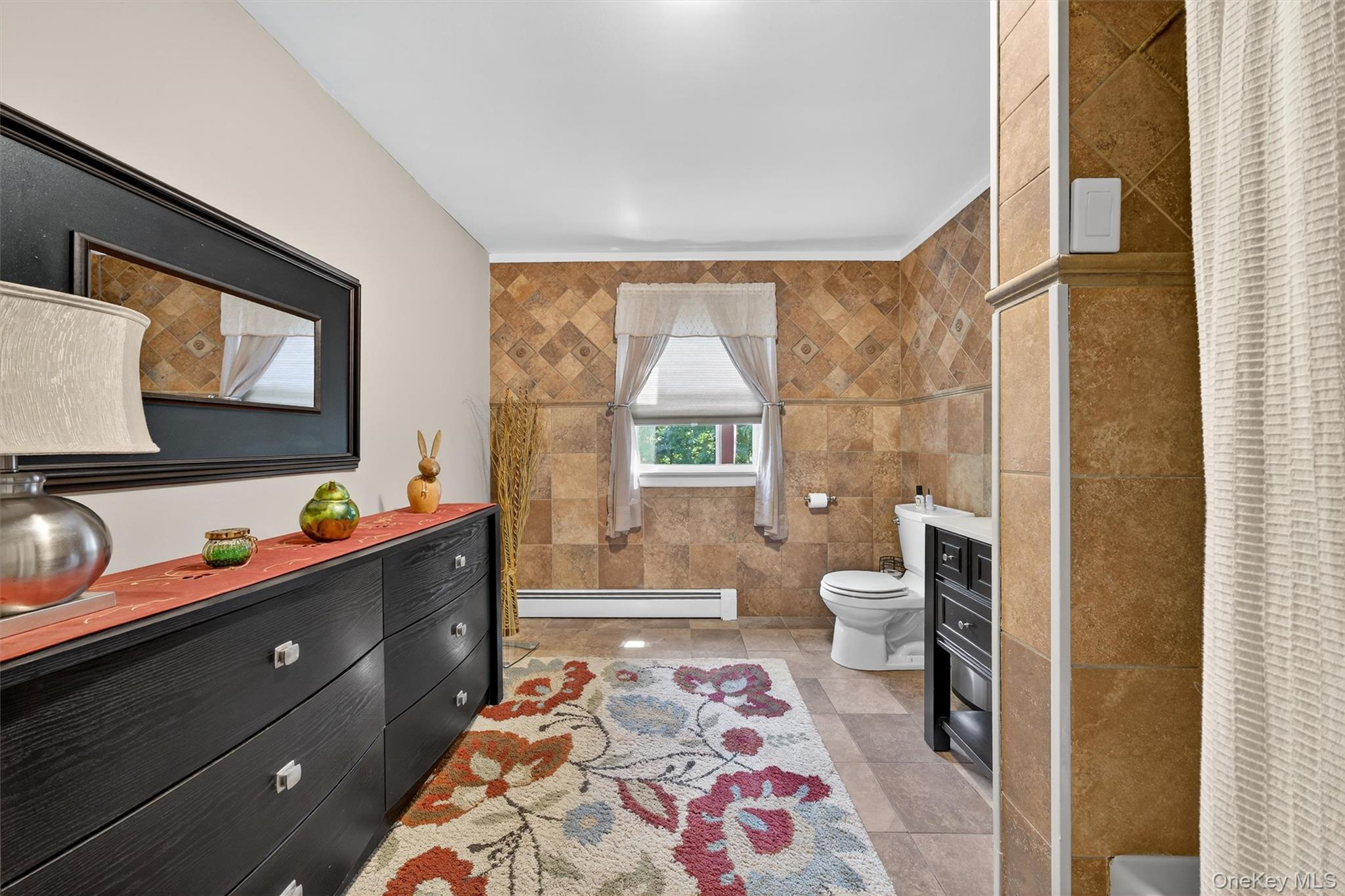 41 Hickory Hill Road, Newburgh, NY 12550