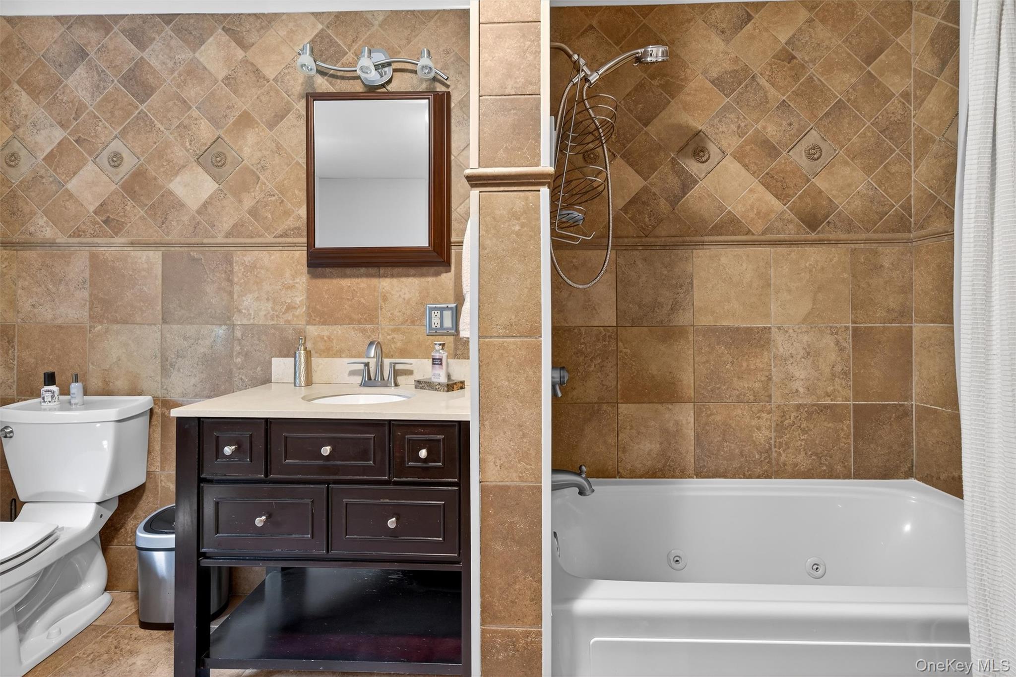 41 Hickory Hill Road, Newburgh, NY 12550