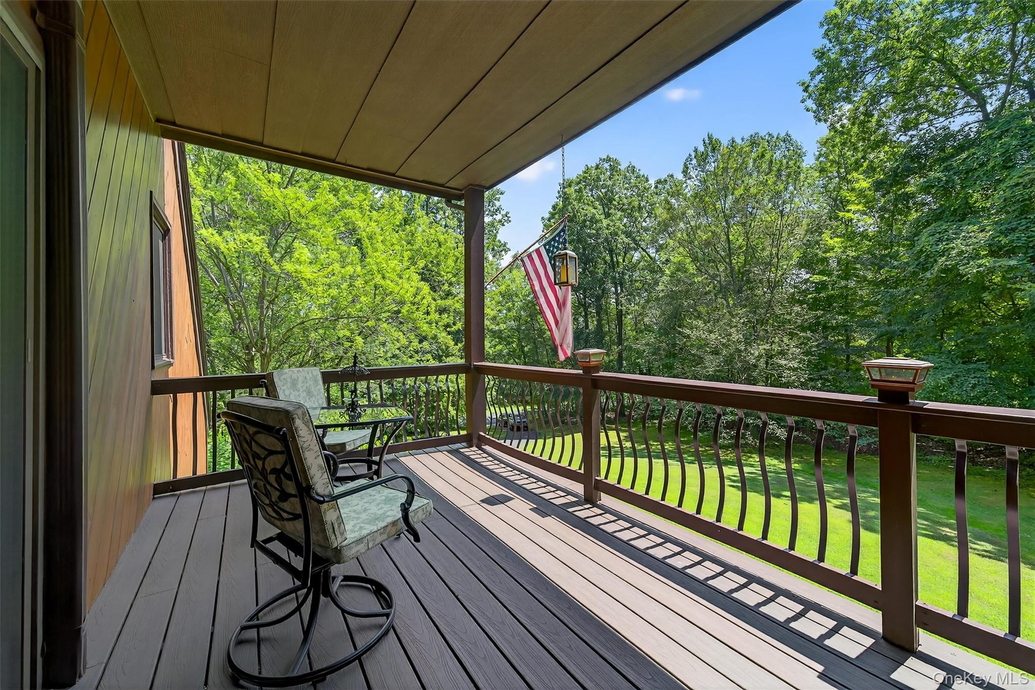 41 Hickory Hill Road, Newburgh, NY 12550