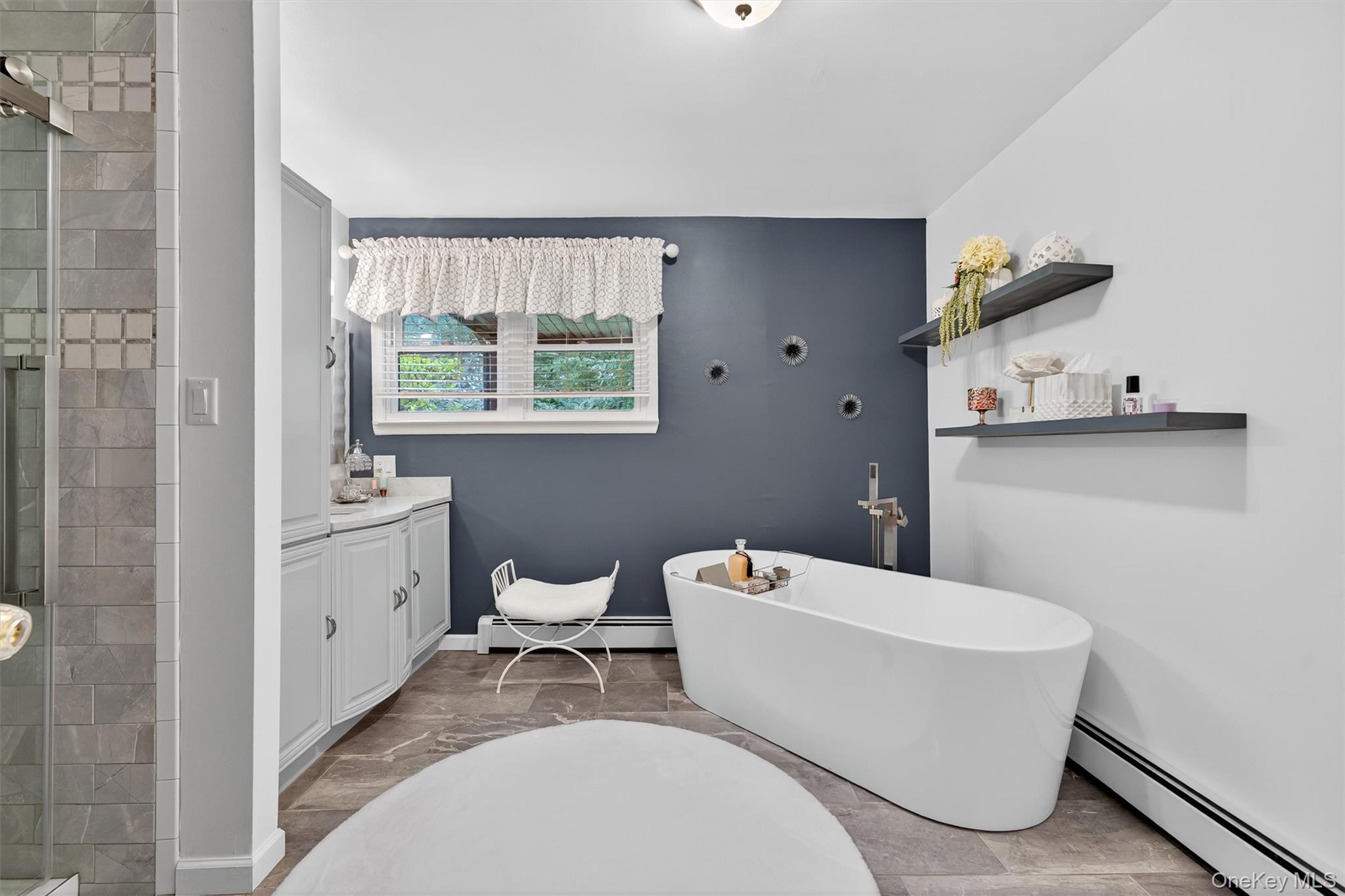 41 Hickory Hill Road, Newburgh, NY 12550