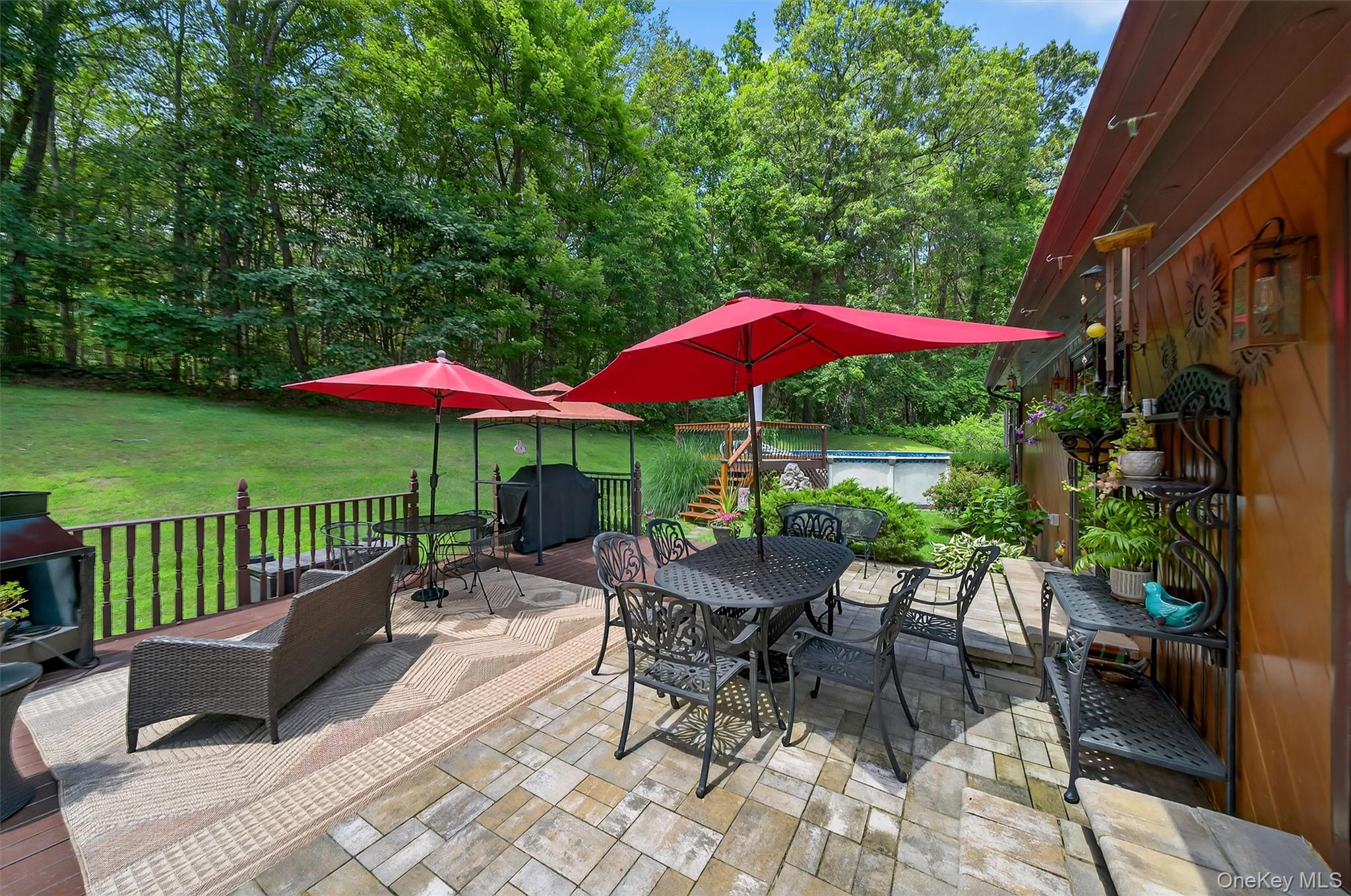 41 Hickory Hill Road, Newburgh, NY 12550