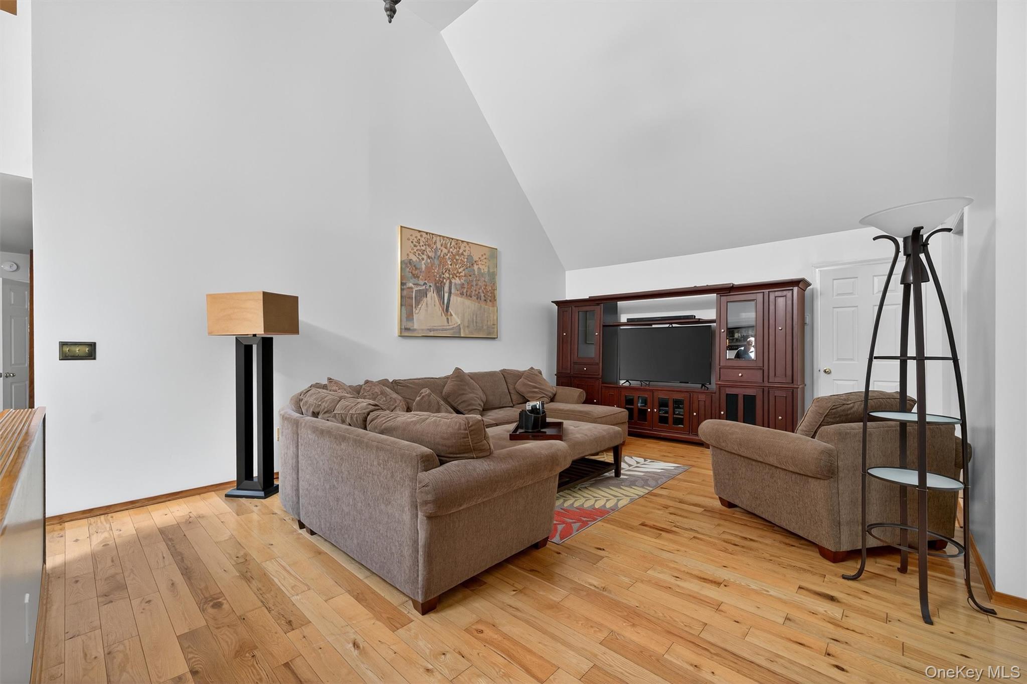 41 Hickory Hill Road, Newburgh, NY 12550