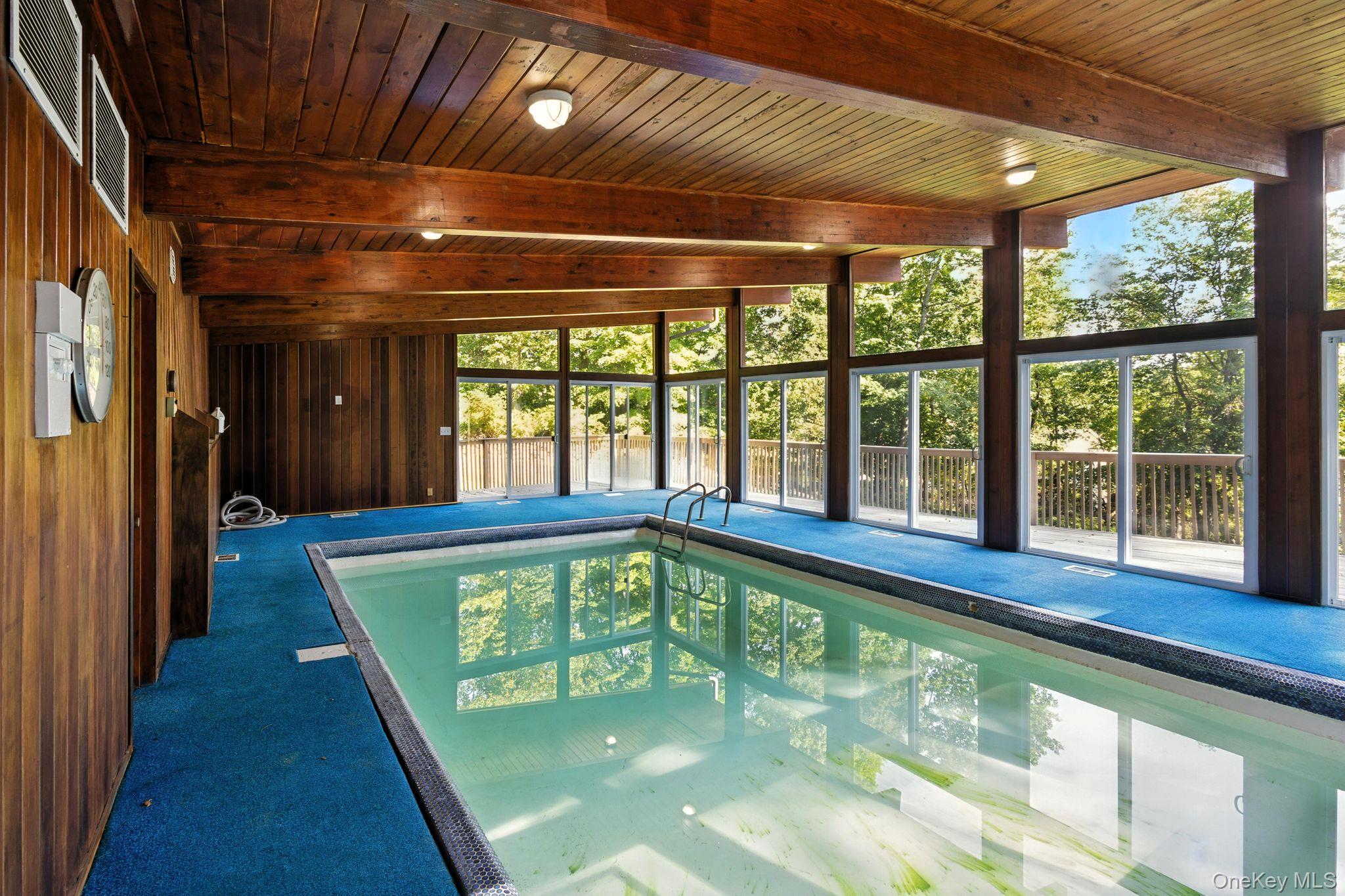 21 Hillside Court, Suffern, NY 10901