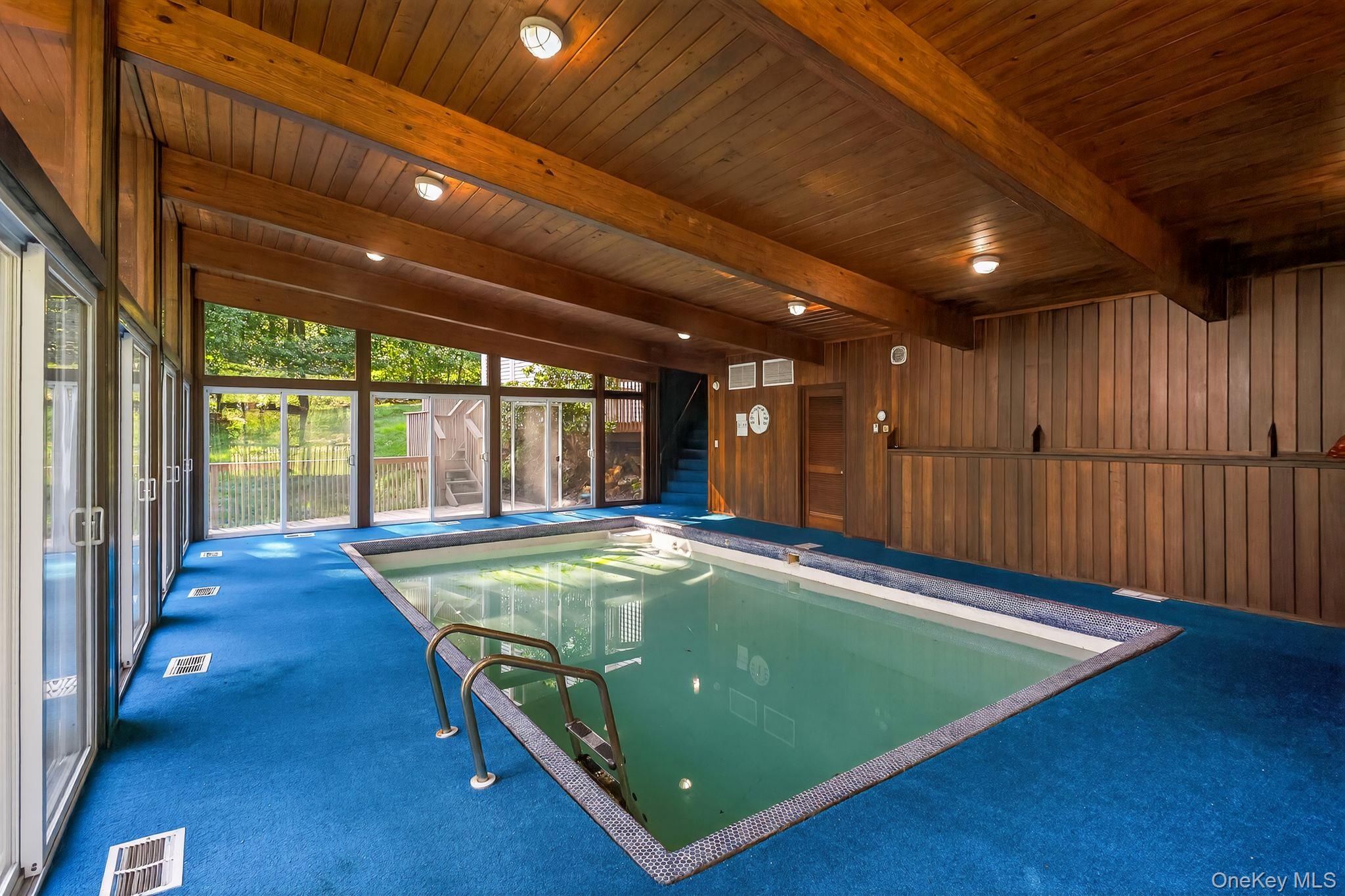 21 Hillside Court, Suffern, NY 10901