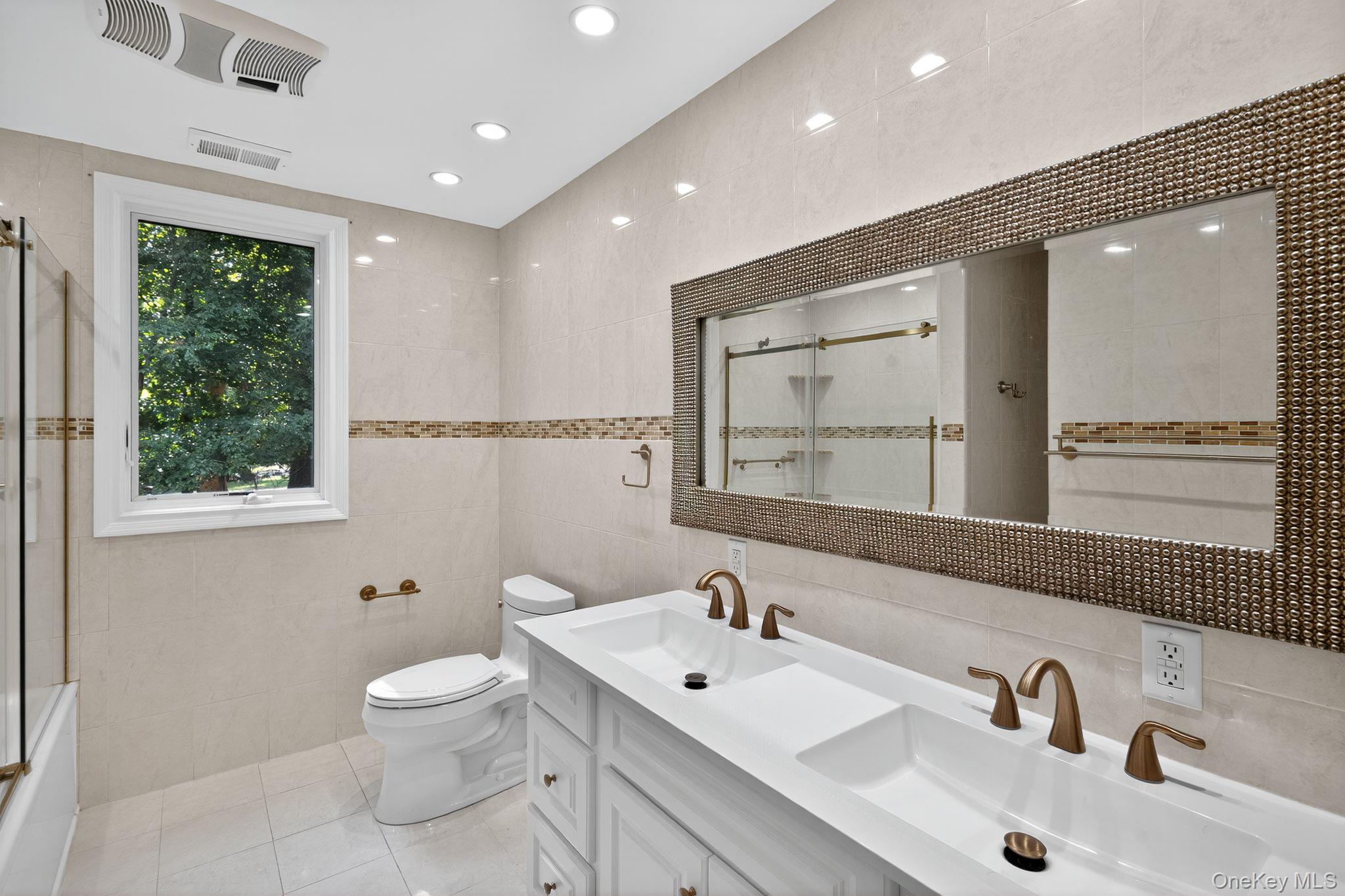 21 Hillside Court, Suffern, NY 10901