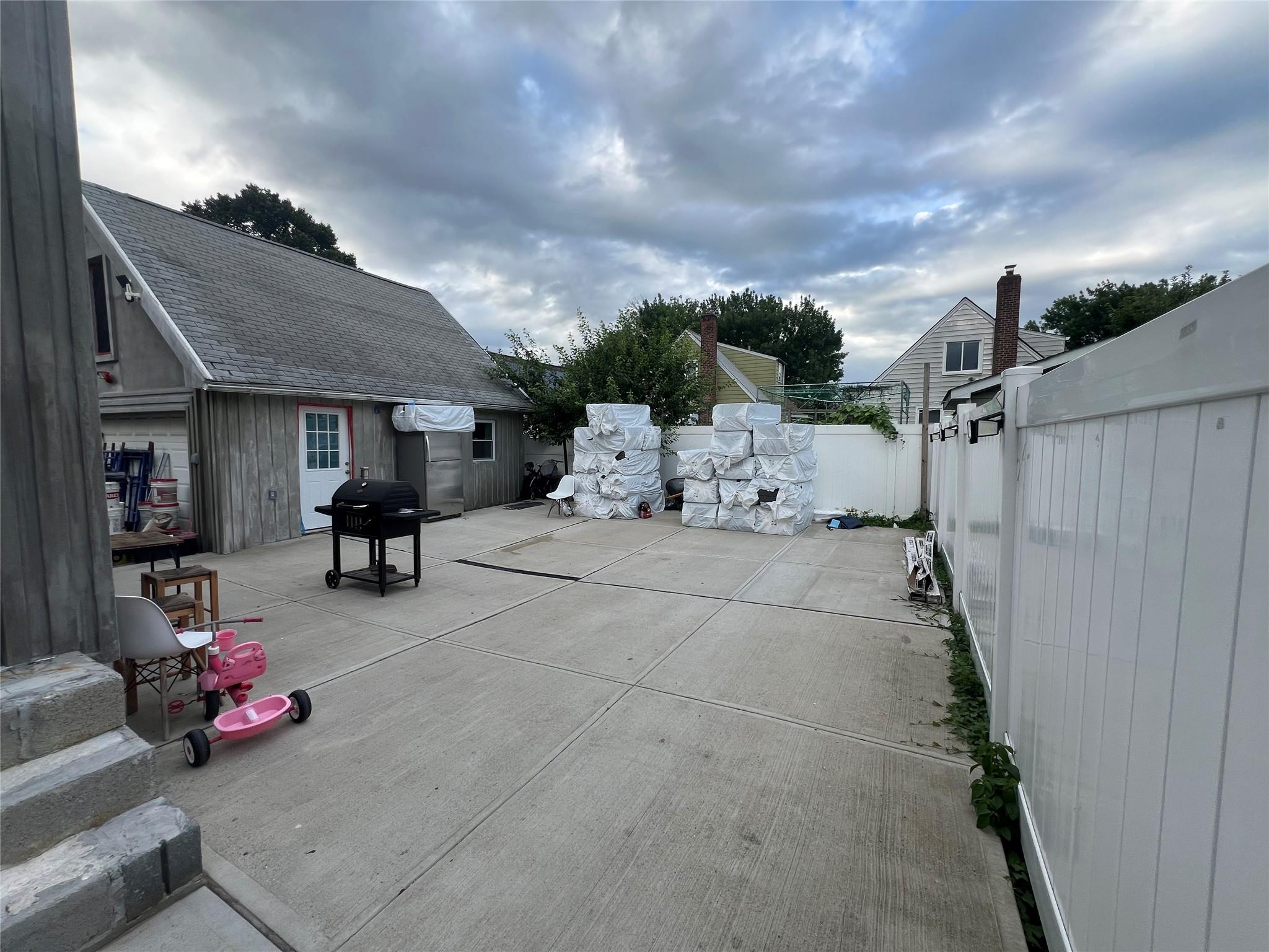 137-07 169, Jamaica, NY 11434