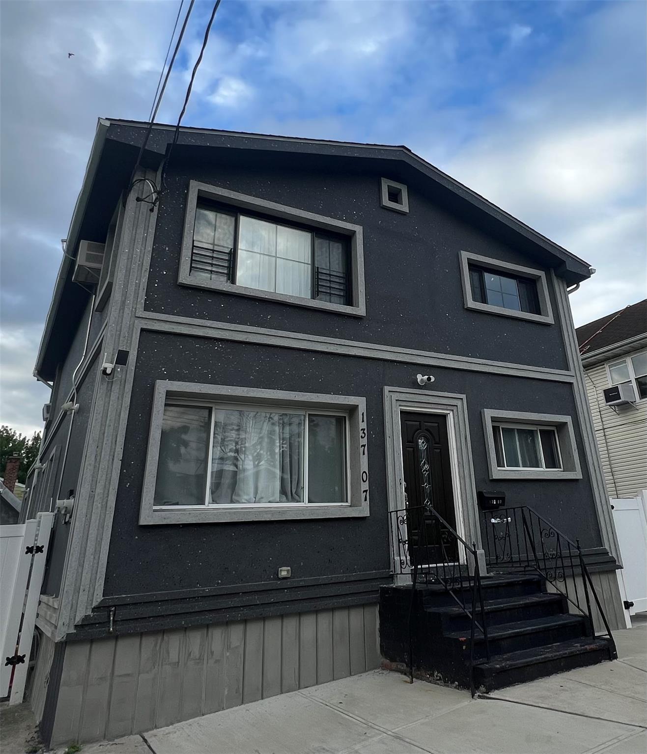 137-07 169, Jamaica, NY 11434