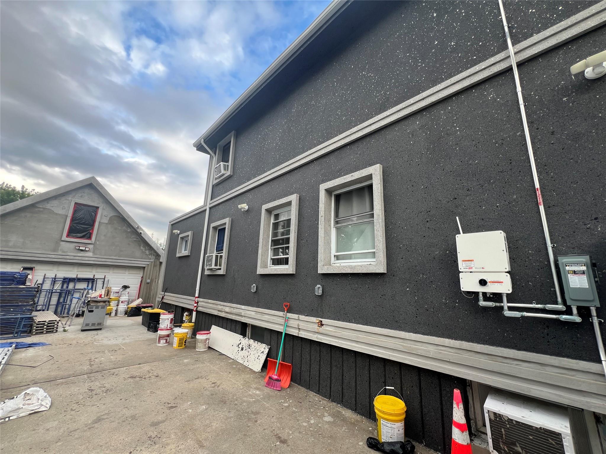 137-07 169, Jamaica, NY 11434