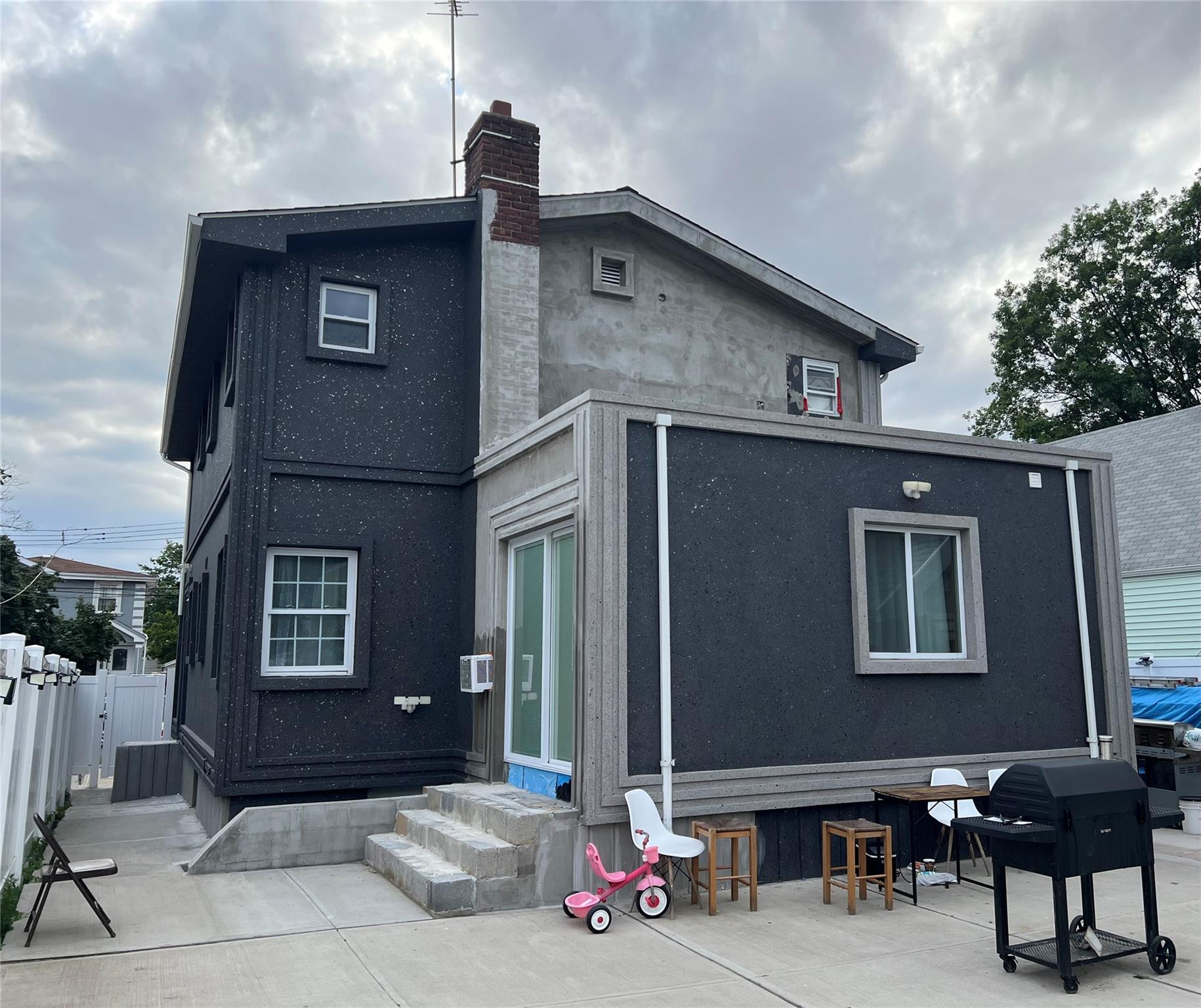 137-07 169, Jamaica, NY 11434