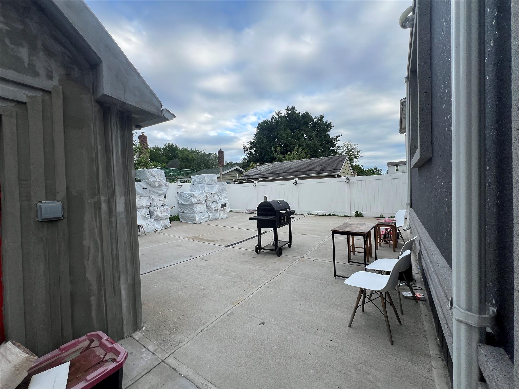 137-07 169, Jamaica, NY 11434